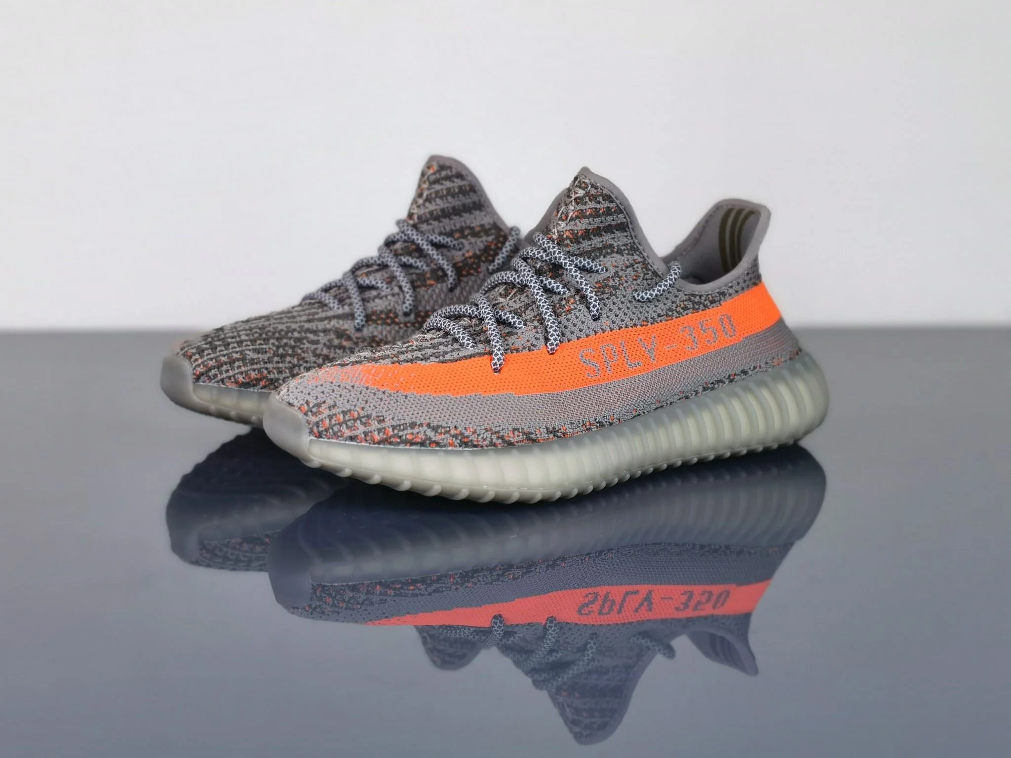 Youthful Adidas Yeezy 350 Shoes 16249