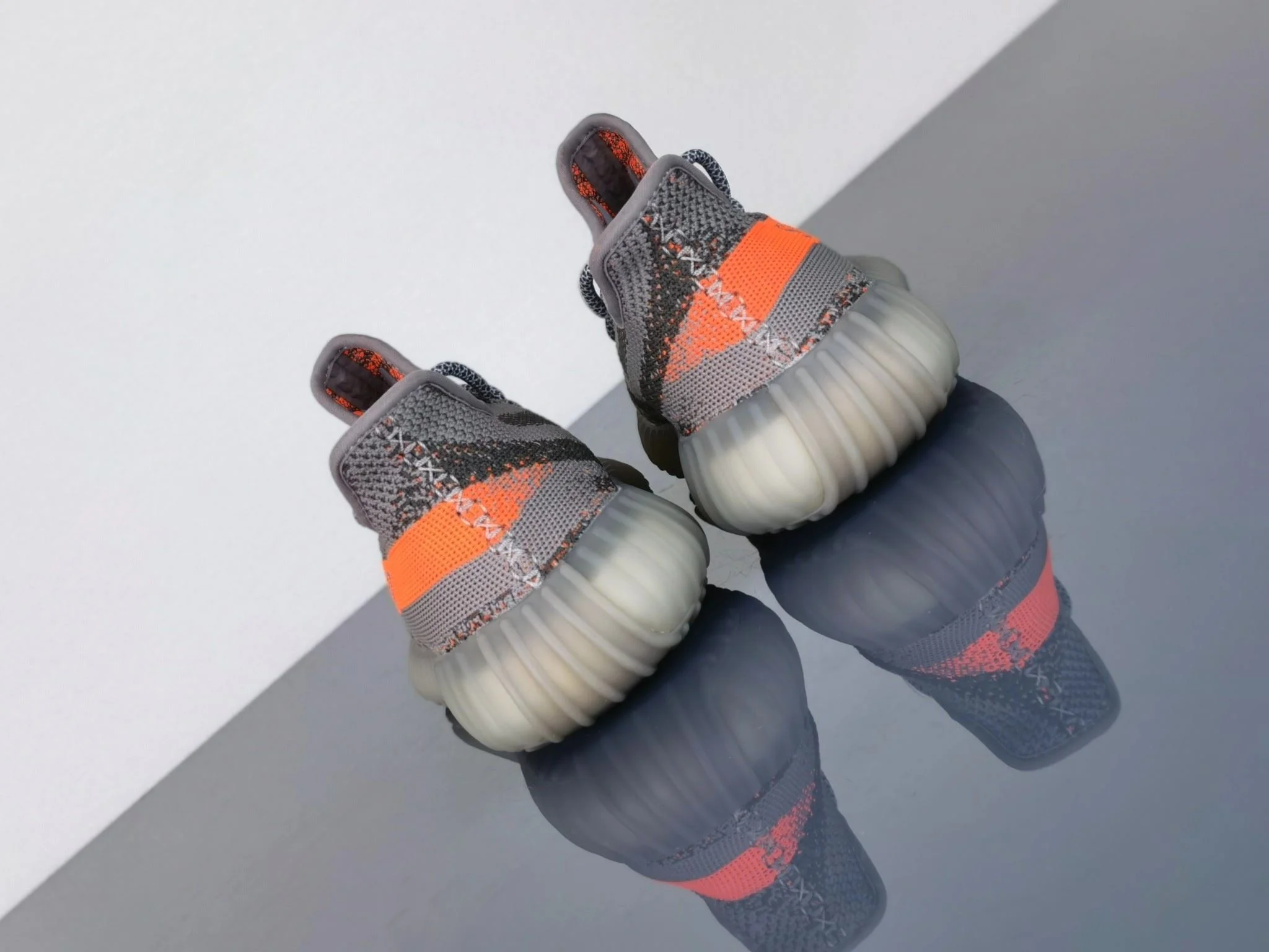 Youthful Adidas Yeezy 350 Shoes 16249