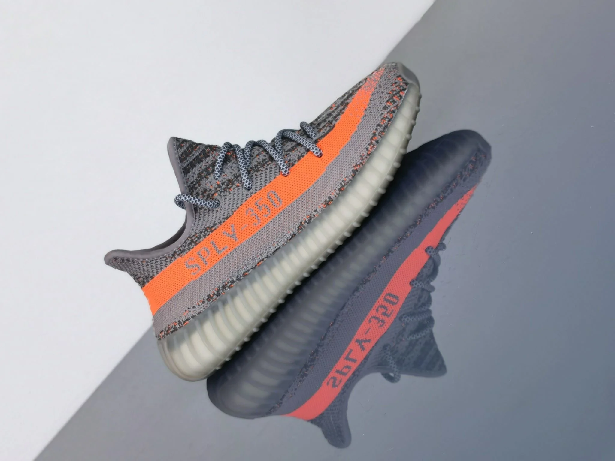 Youthful Adidas Yeezy 350 Shoes 16249