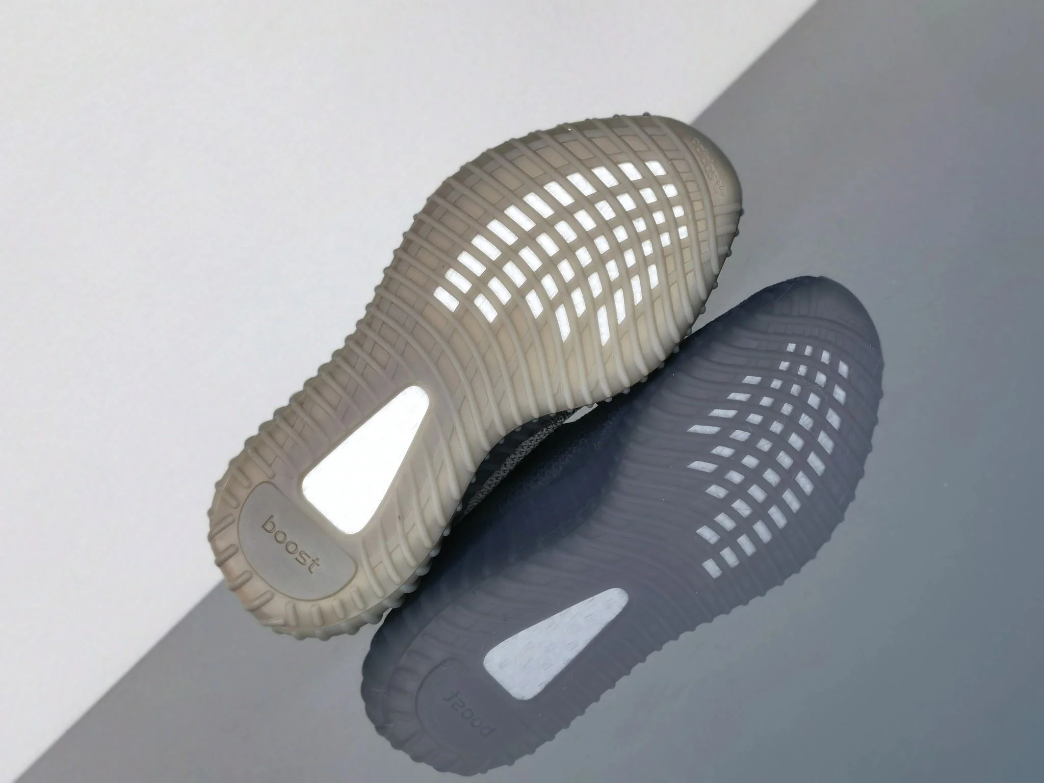 Youthful Adidas Yeezy 350 Shoes 16249