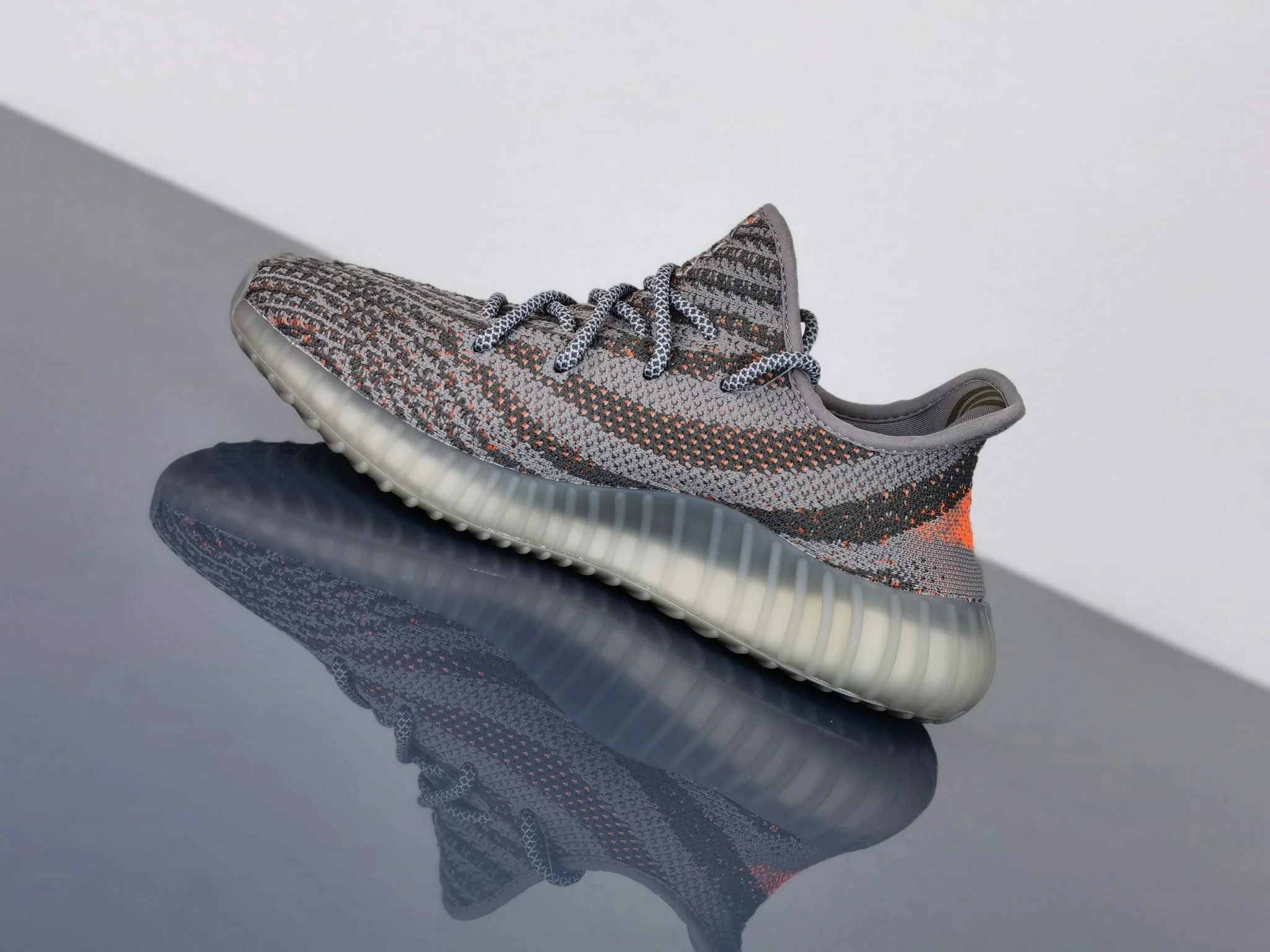 Youthful Adidas Yeezy 350 Shoes 16249