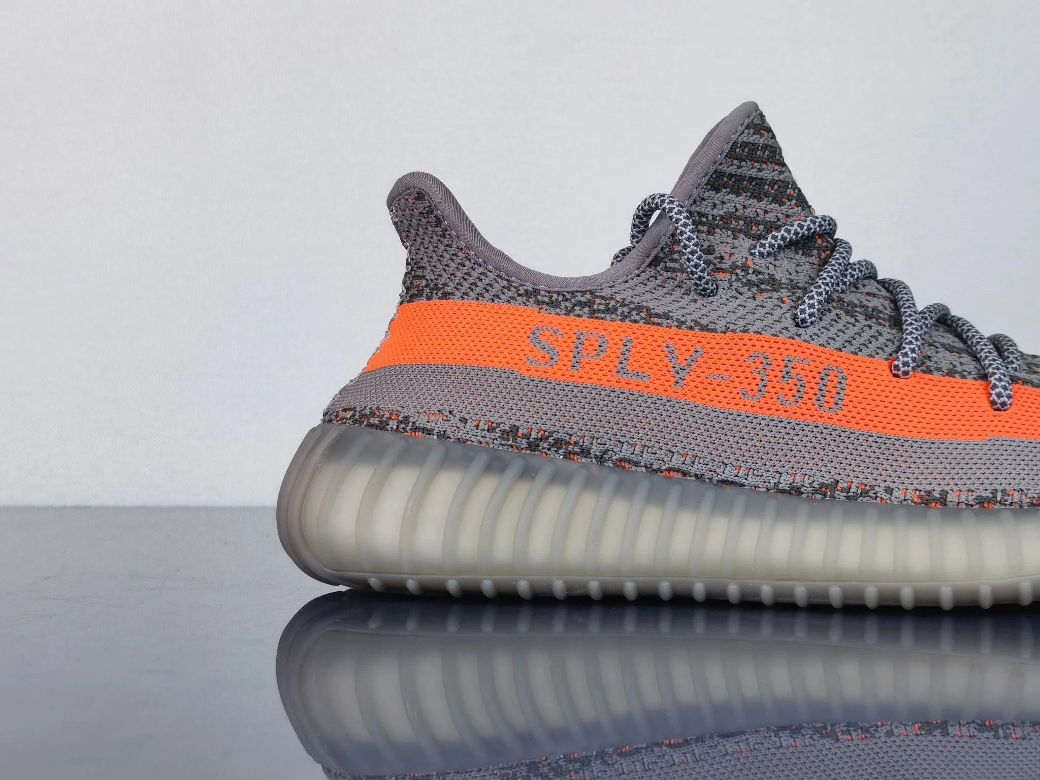 Youthful Adidas Yeezy 350 Shoes 16249