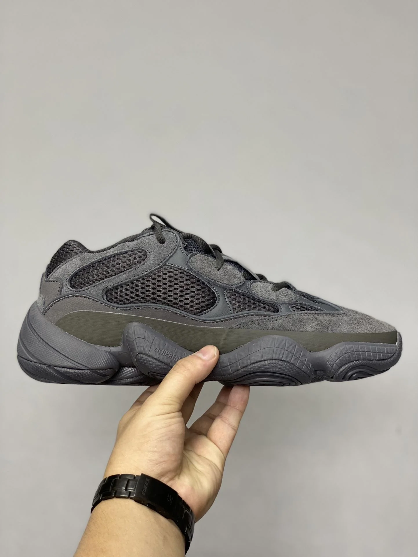 Adidas Yeezy 500 Shoes EasyCare 16255