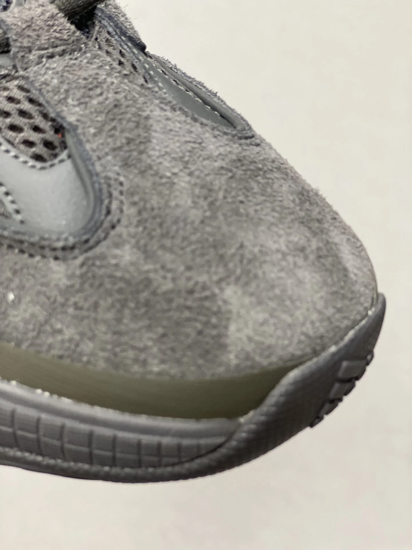 Adidas Yeezy 500 Shoes EasyCare 16255