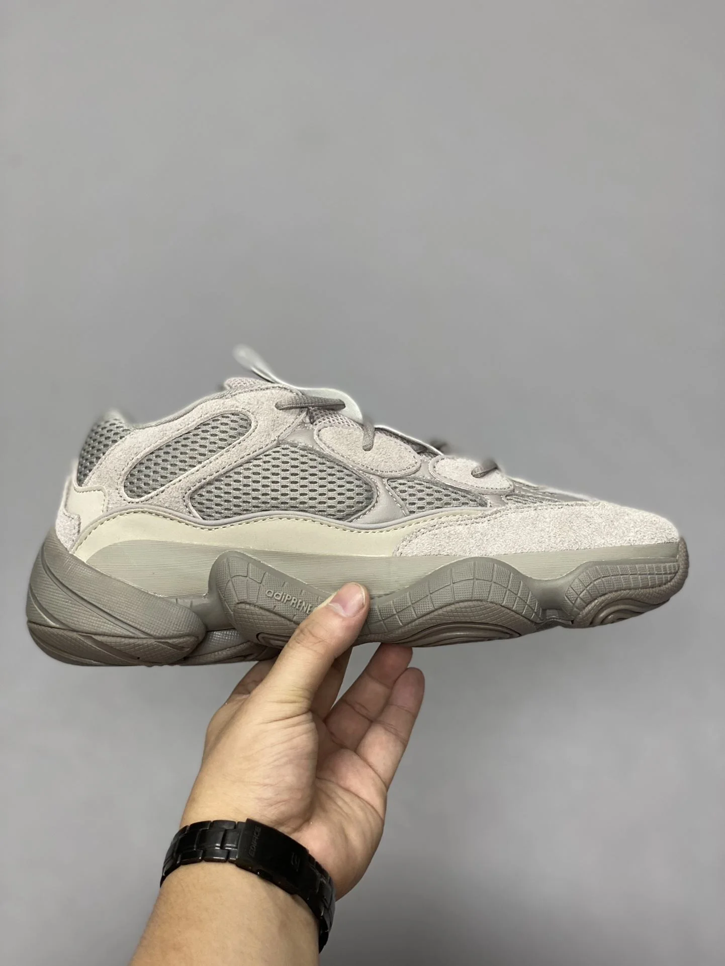 Adidas Yeezy 500 Shoes ModernLook 16190