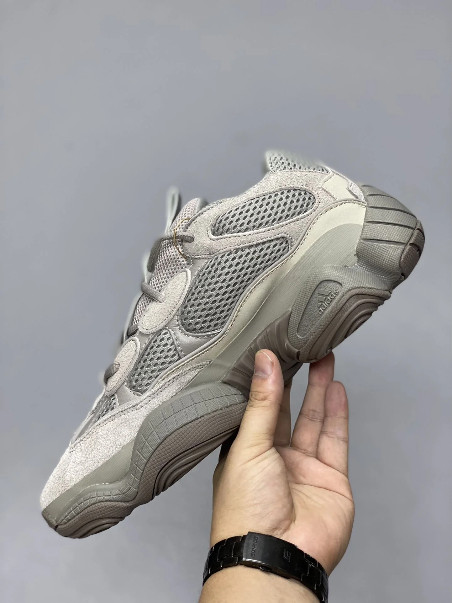 Adidas Yeezy 500 Shoes ModernLook 16190
