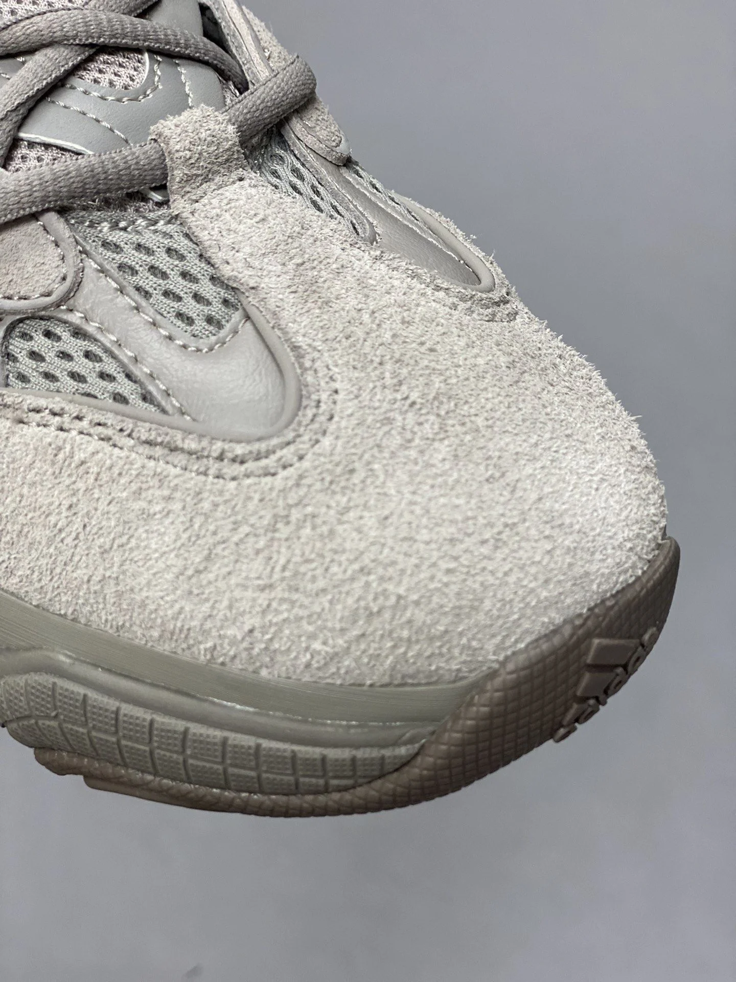 Adidas Yeezy 500 Shoes ModernLook 16190