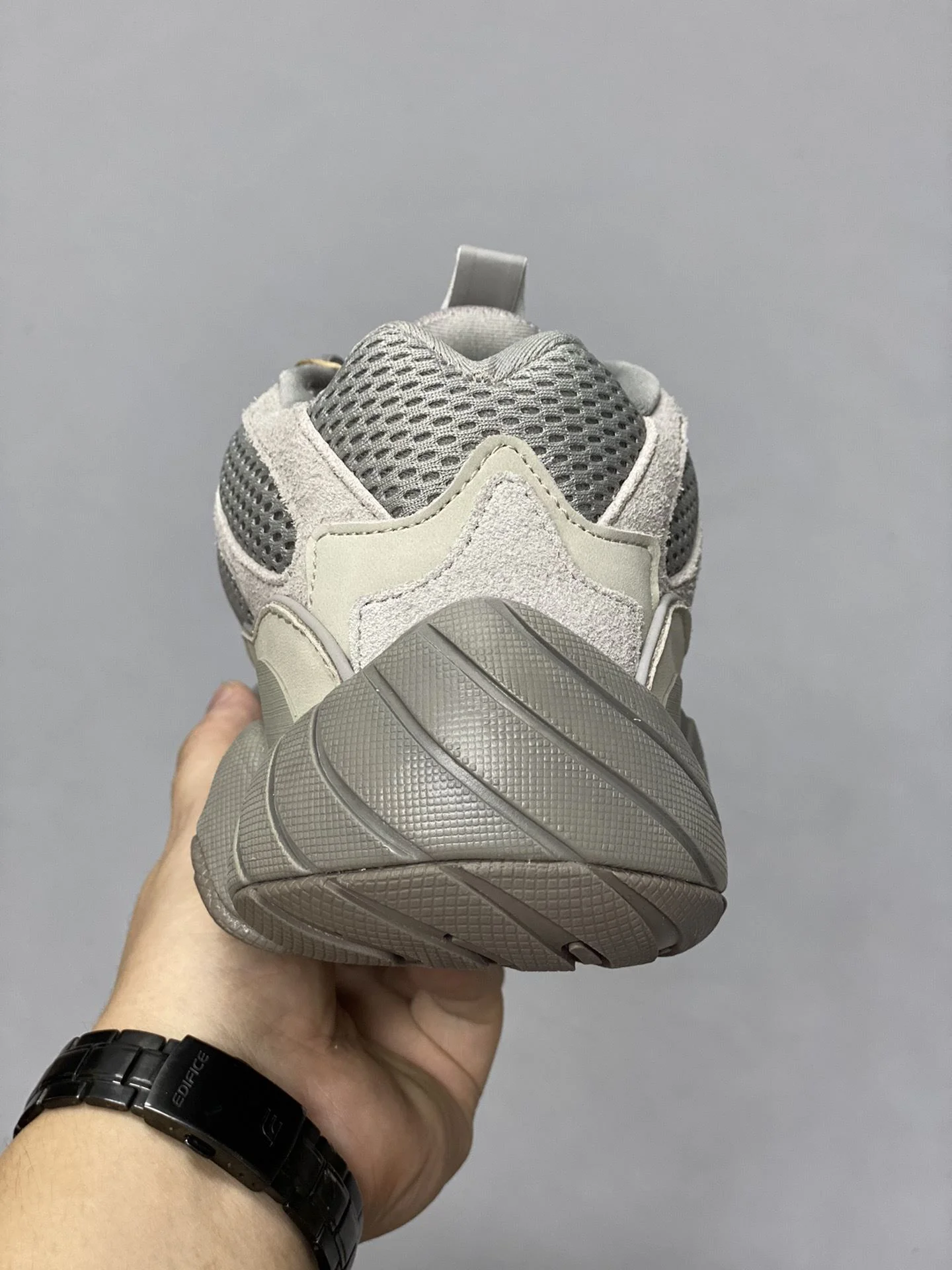 Adidas Yeezy 500 Shoes ModernLook 16190
