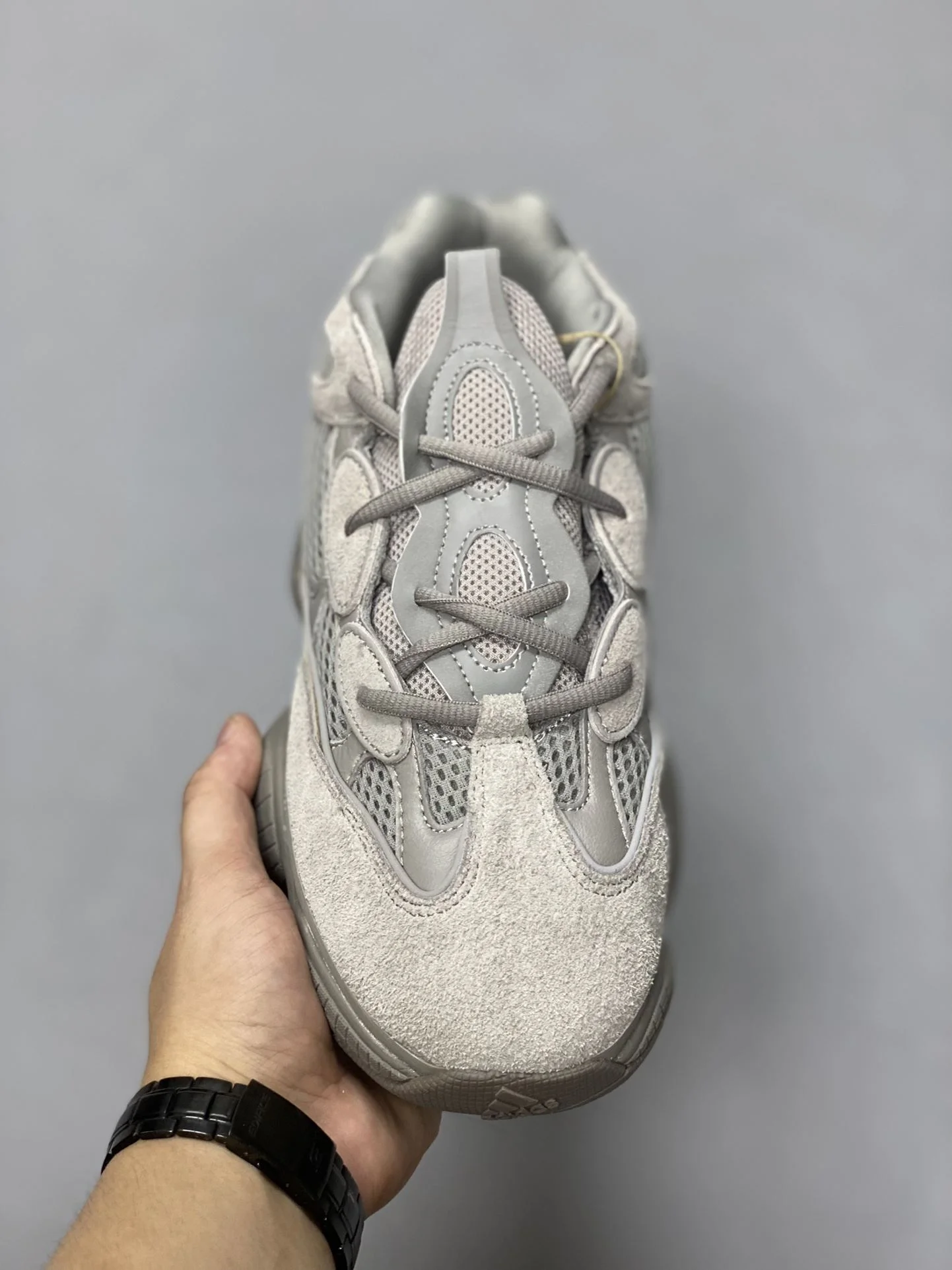 Adidas Yeezy 500 Shoes ModernLook 16190
