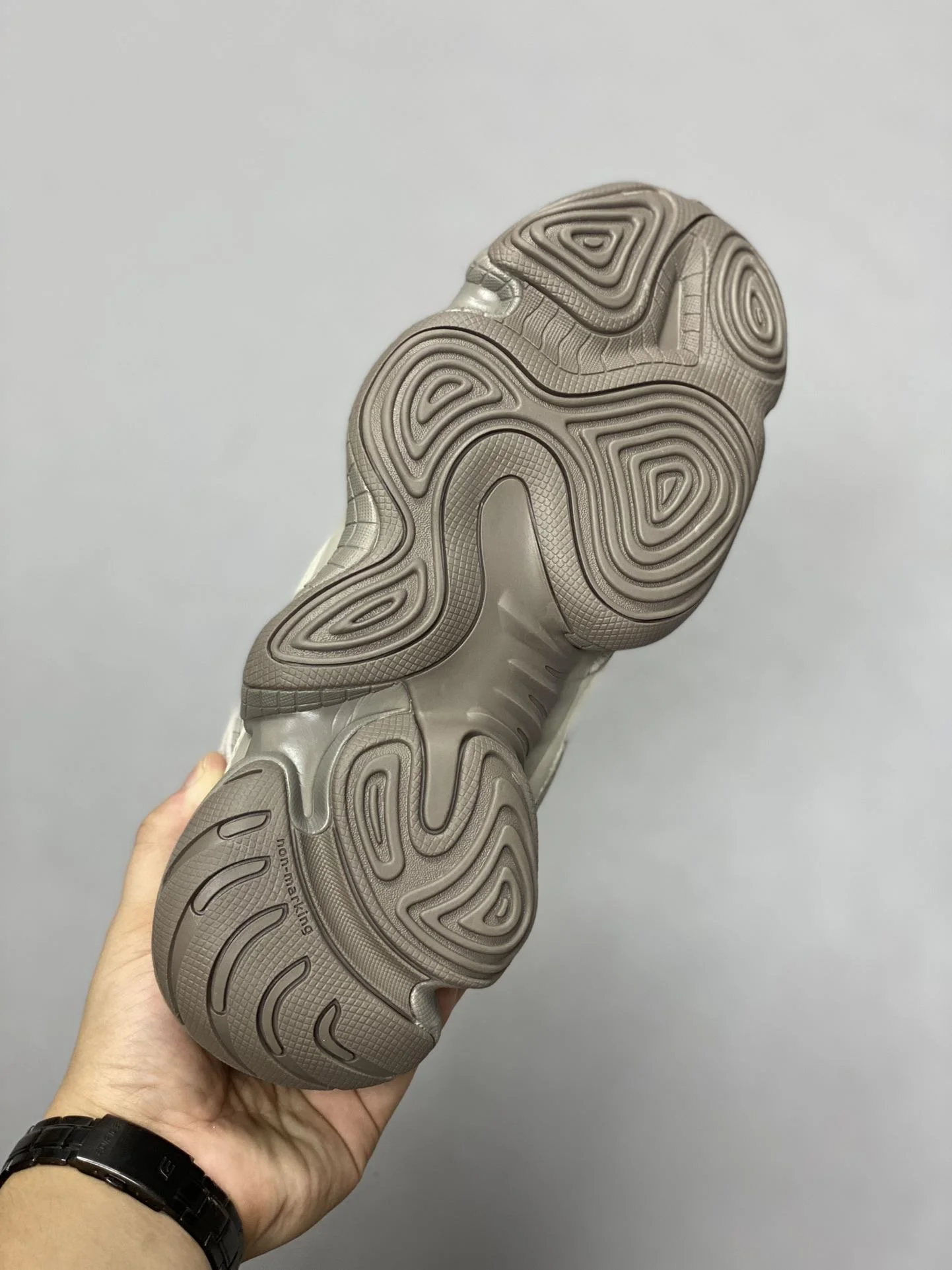 Adidas Yeezy 500 Shoes ModernLook 16190