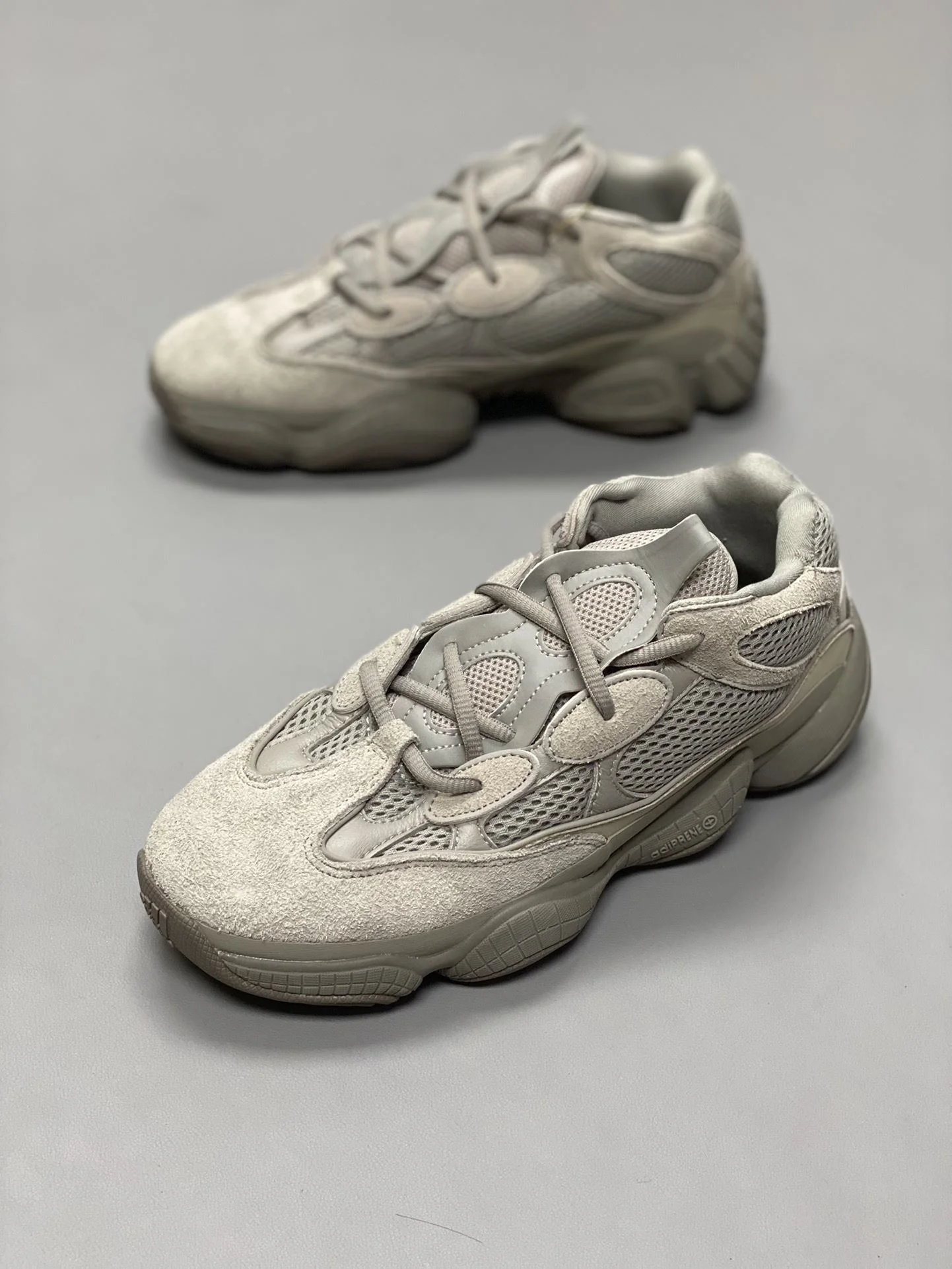 Adidas Yeezy 500 Shoes ModernLook 16190