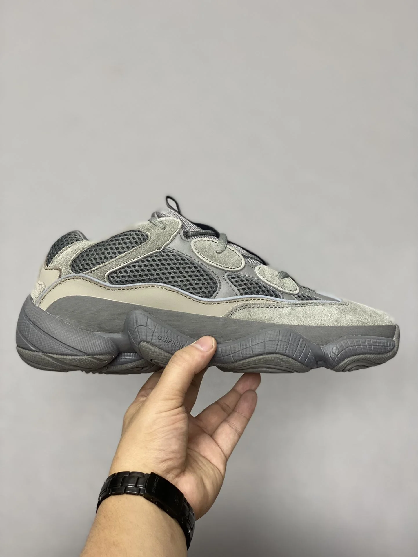 Adidas Yeezy 500 Shoes Sophisticated 16257