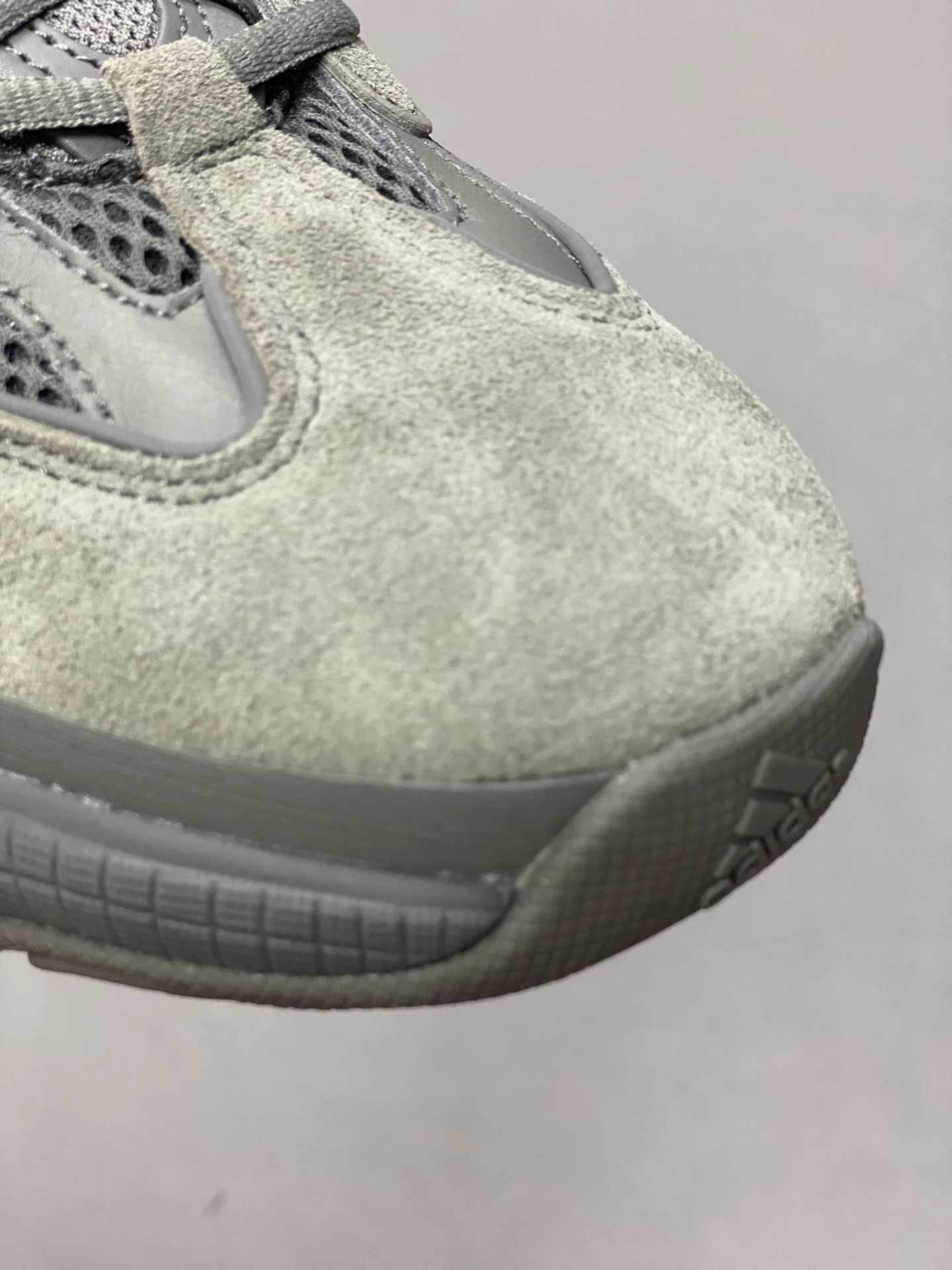 Adidas Yeezy 500 Shoes Sophisticated 16257
