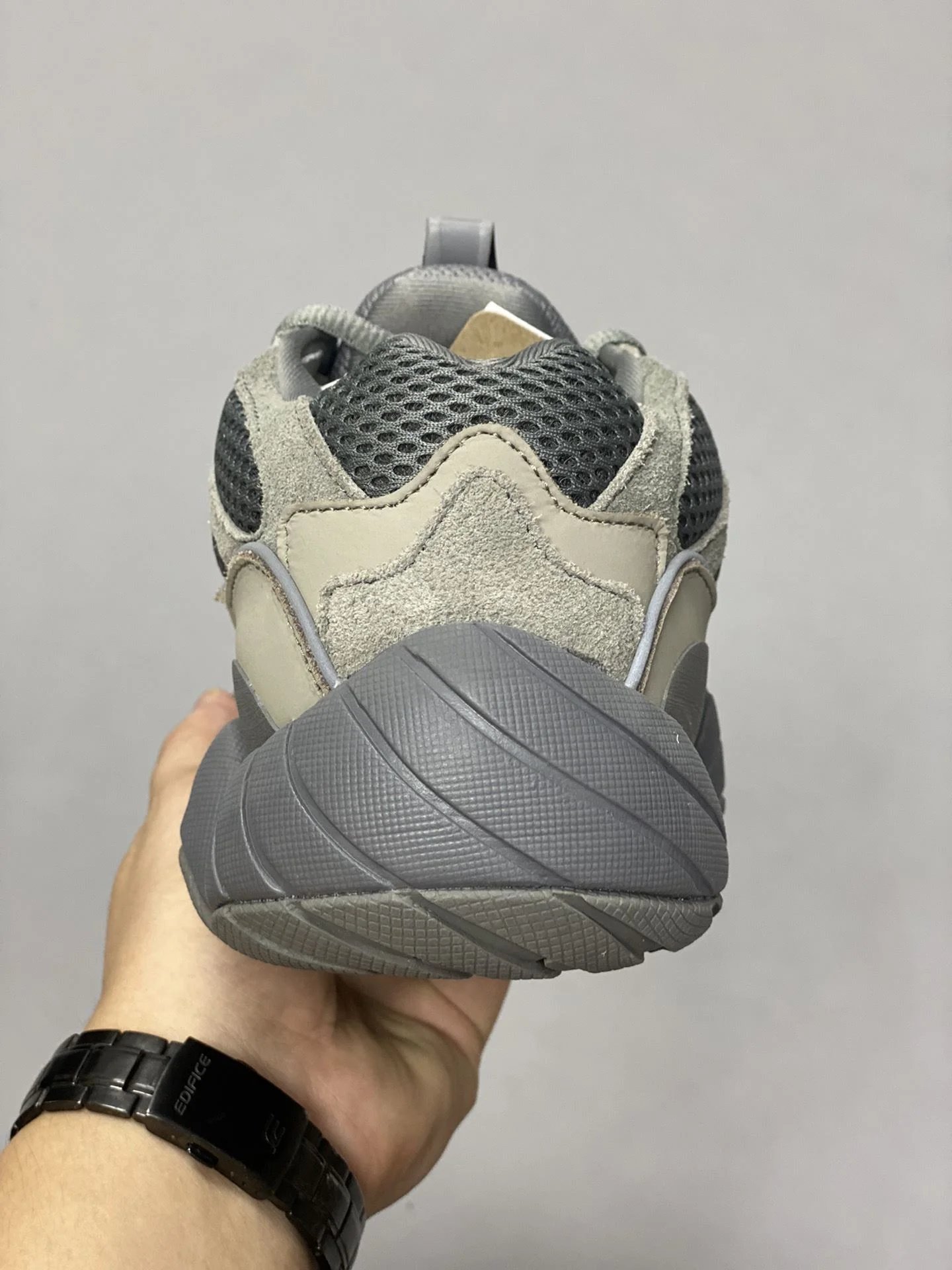 Adidas Yeezy 500 Shoes Sophisticated 16257