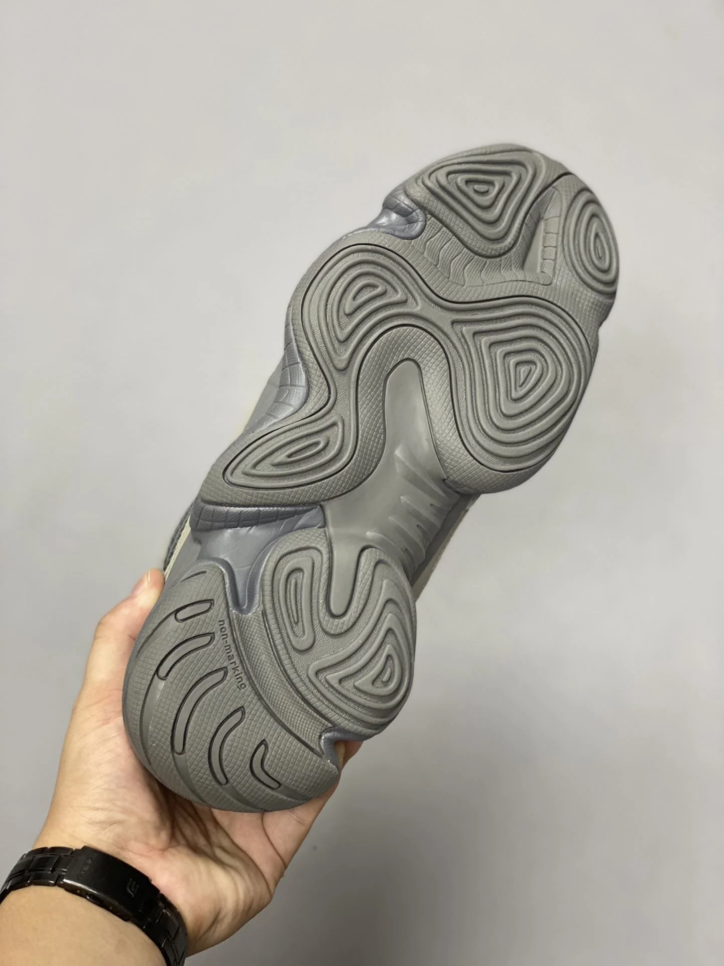Adidas Yeezy 500 Shoes Sophisticated 16257
