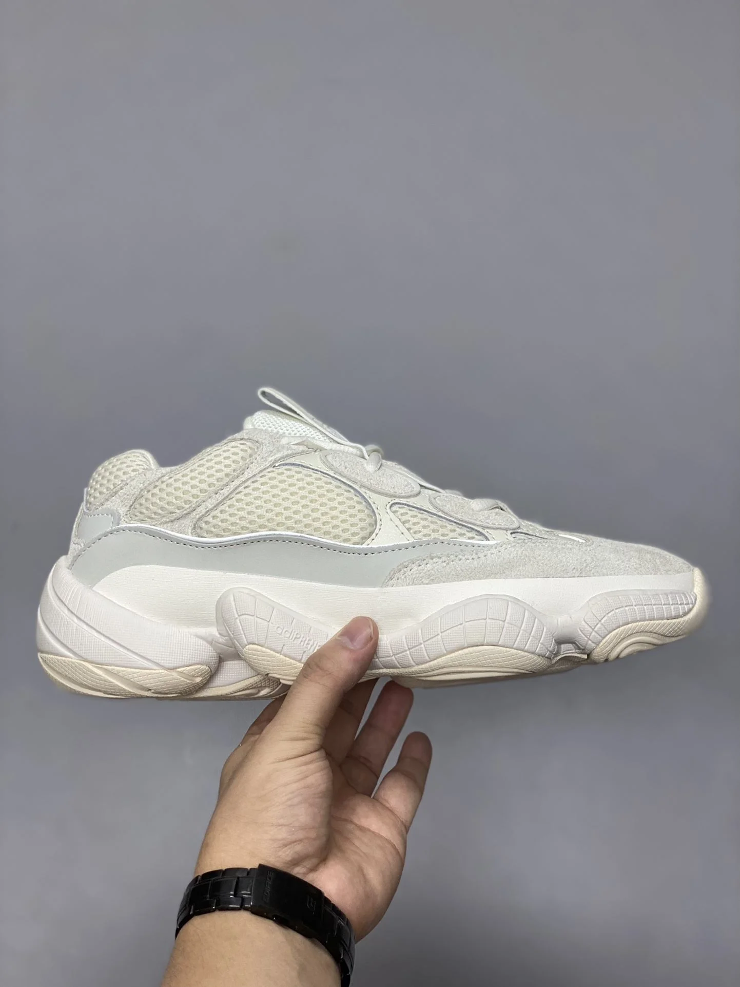 Adidas Yeezy 500 Shoes ModernLook 16220