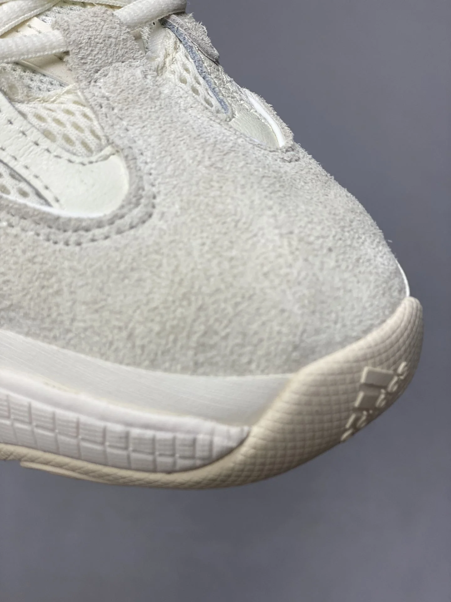 Adidas Yeezy 500 Shoes ModernLook 16220