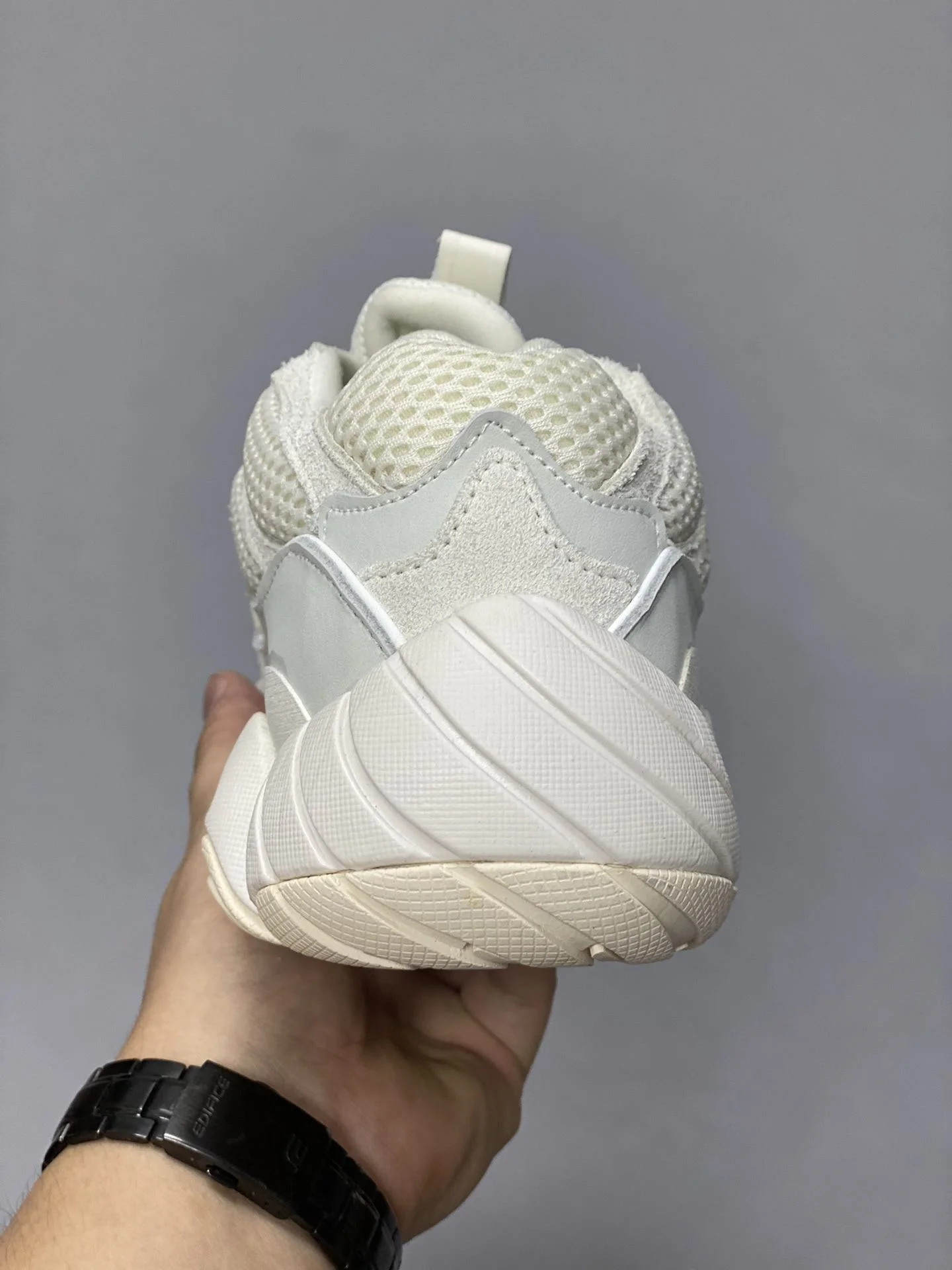 Adidas Yeezy 500 Shoes ModernLook 16220