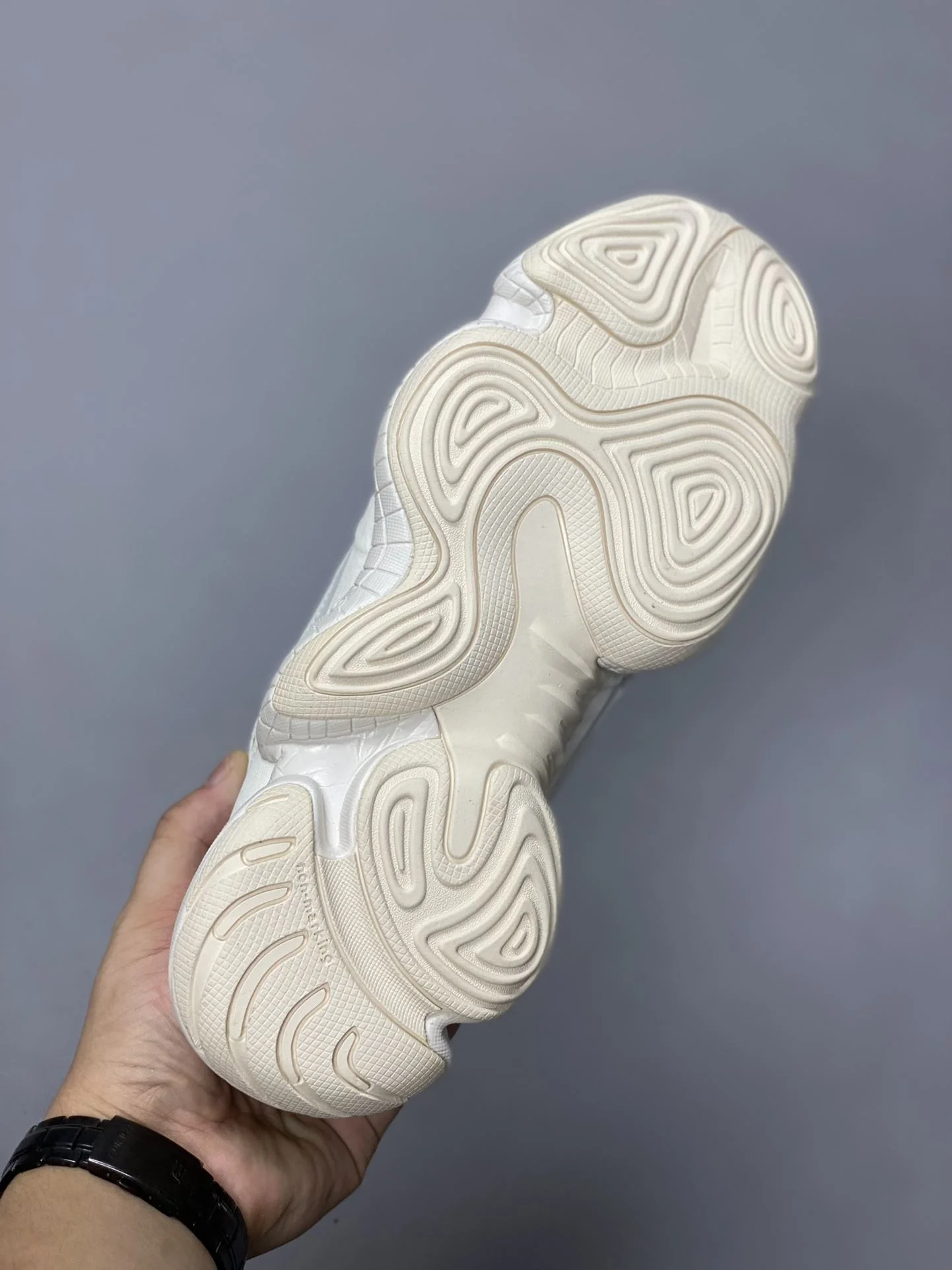 Adidas Yeezy 500 Shoes ModernLook 16220