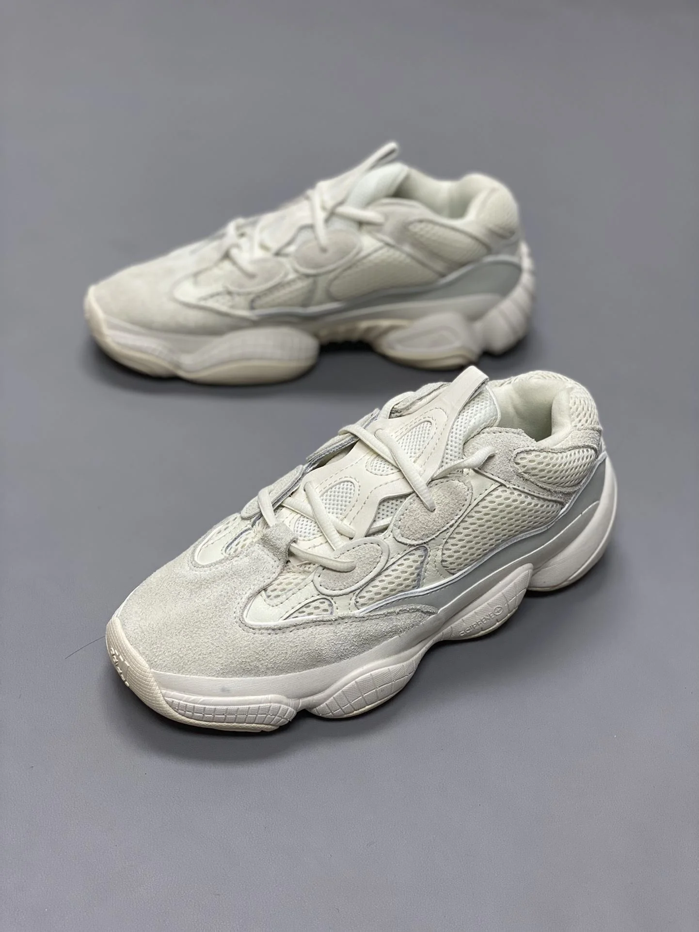 Adidas Yeezy 500 Shoes ModernLook 16220