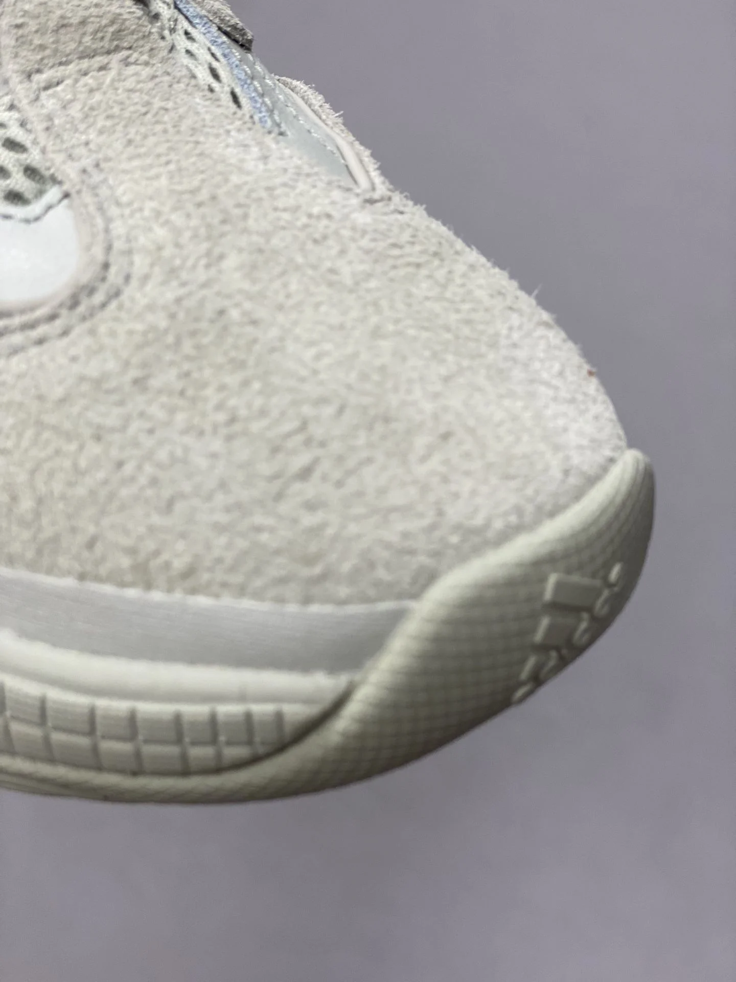 Comfortable Adidas Yeezy 500 Shoes 16217