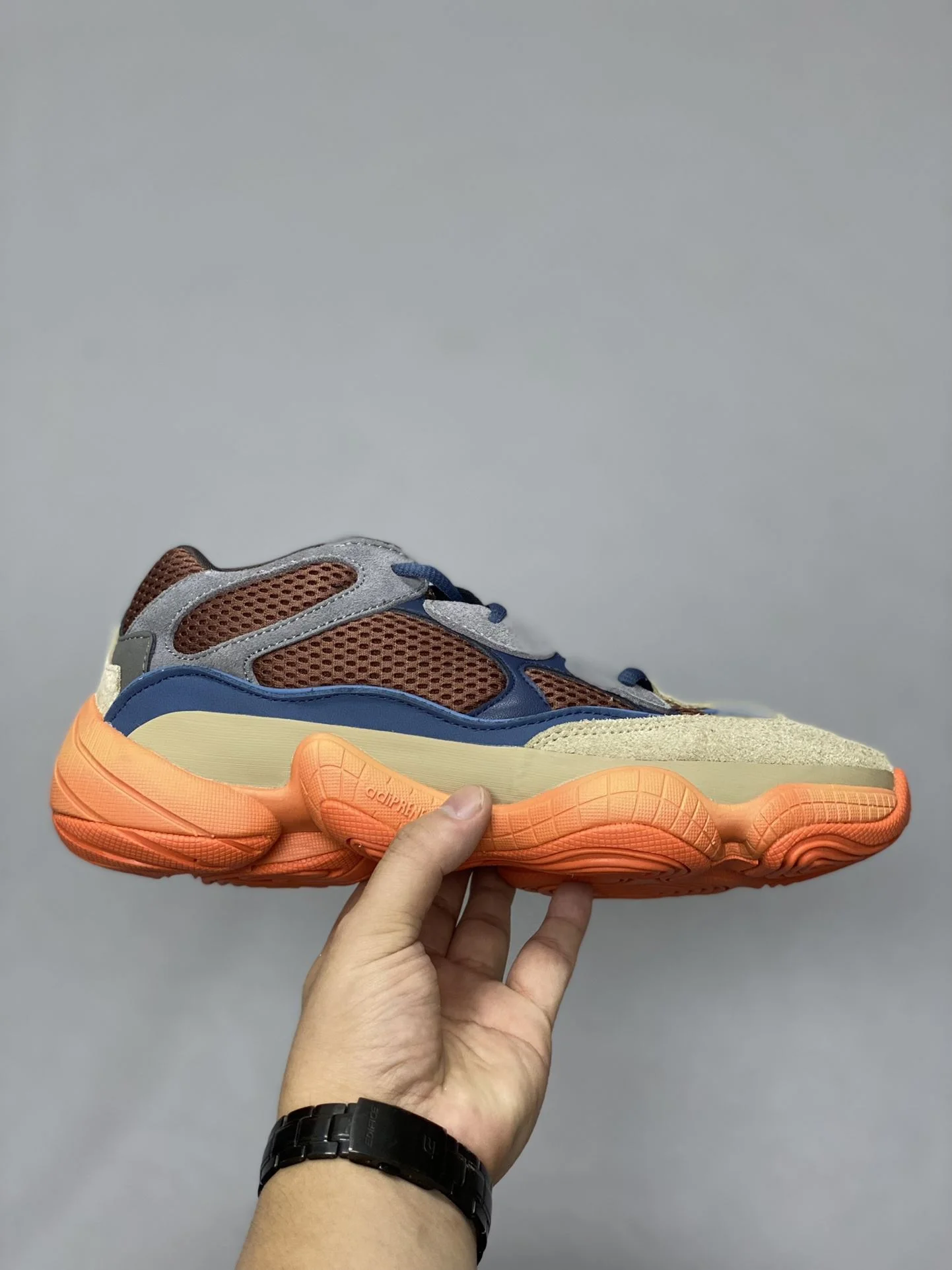Adidas Yeezy 500 Shoes UrbanChic 16182