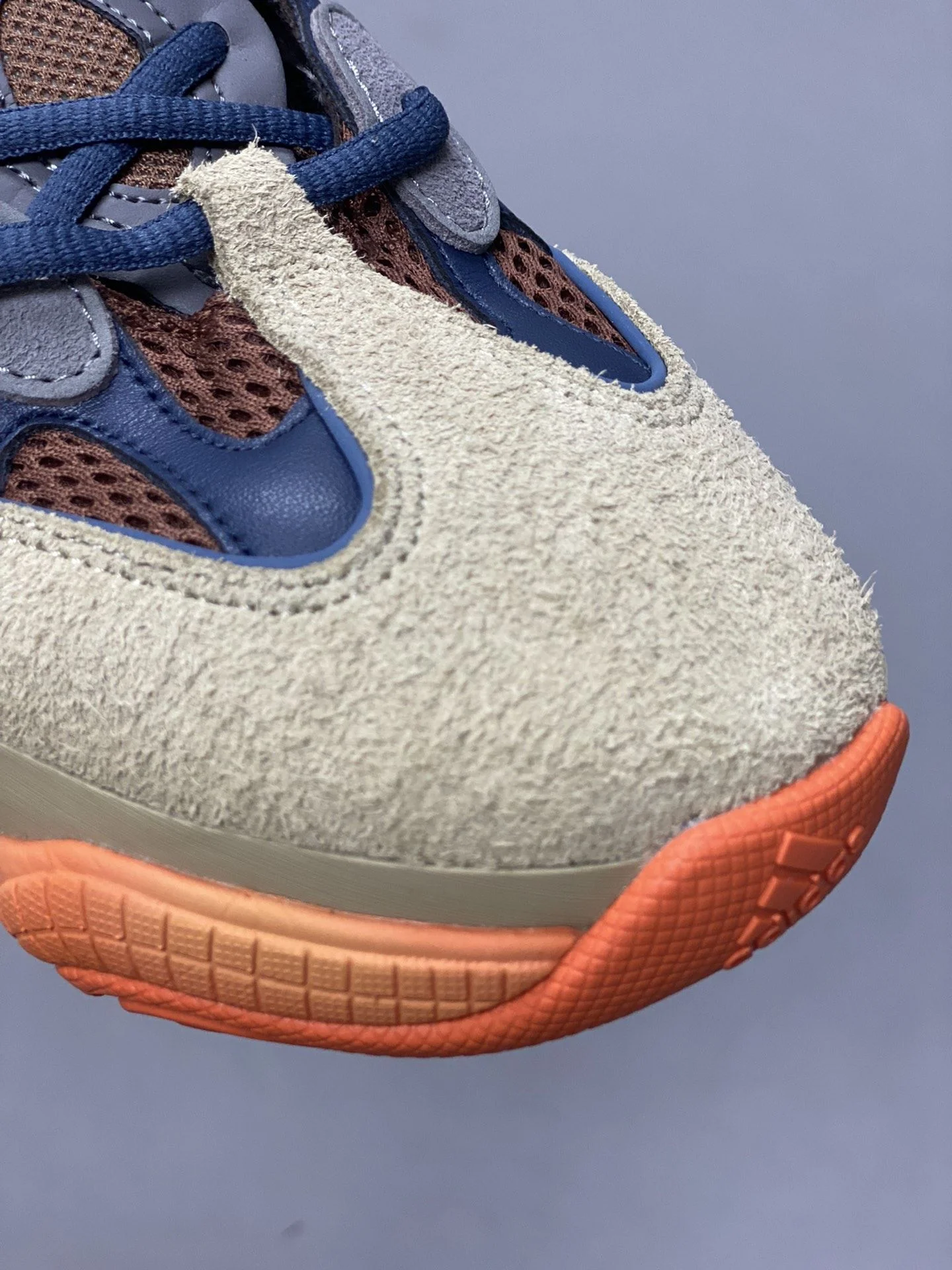 Adidas Yeezy 500 Shoes UrbanChic 16182