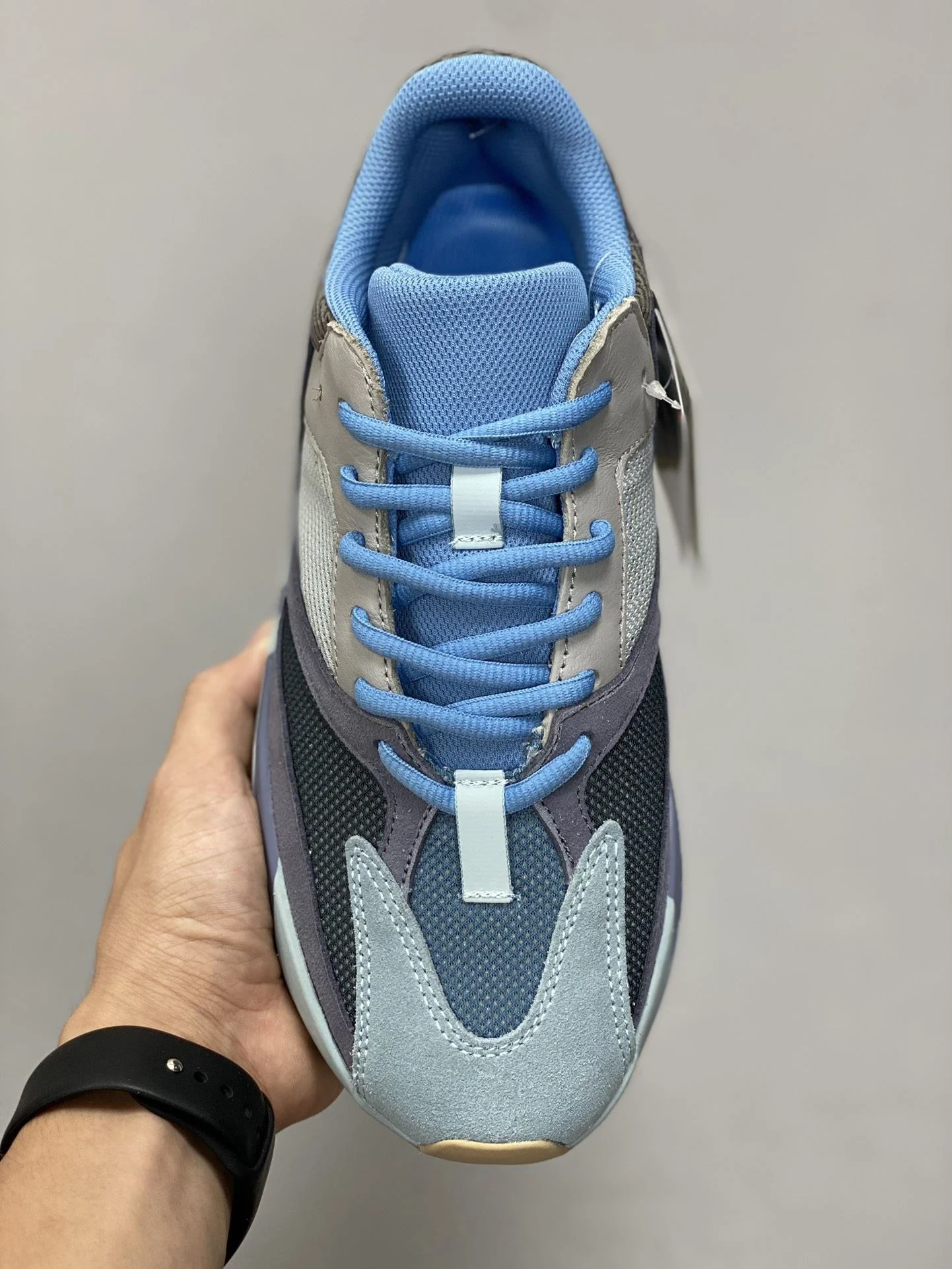 Chic Adidas Yeezy 700 Shoes 16171