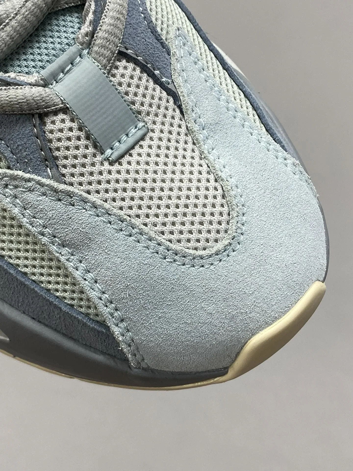 Adidas Yeezy 700 Shoes ZeroBulk 16183