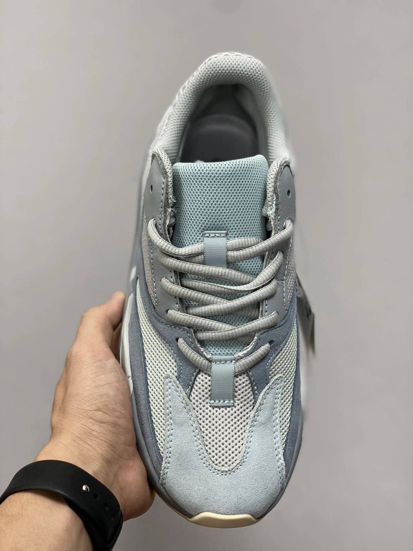 Adidas Yeezy 700 Shoes ZeroBulk 16183