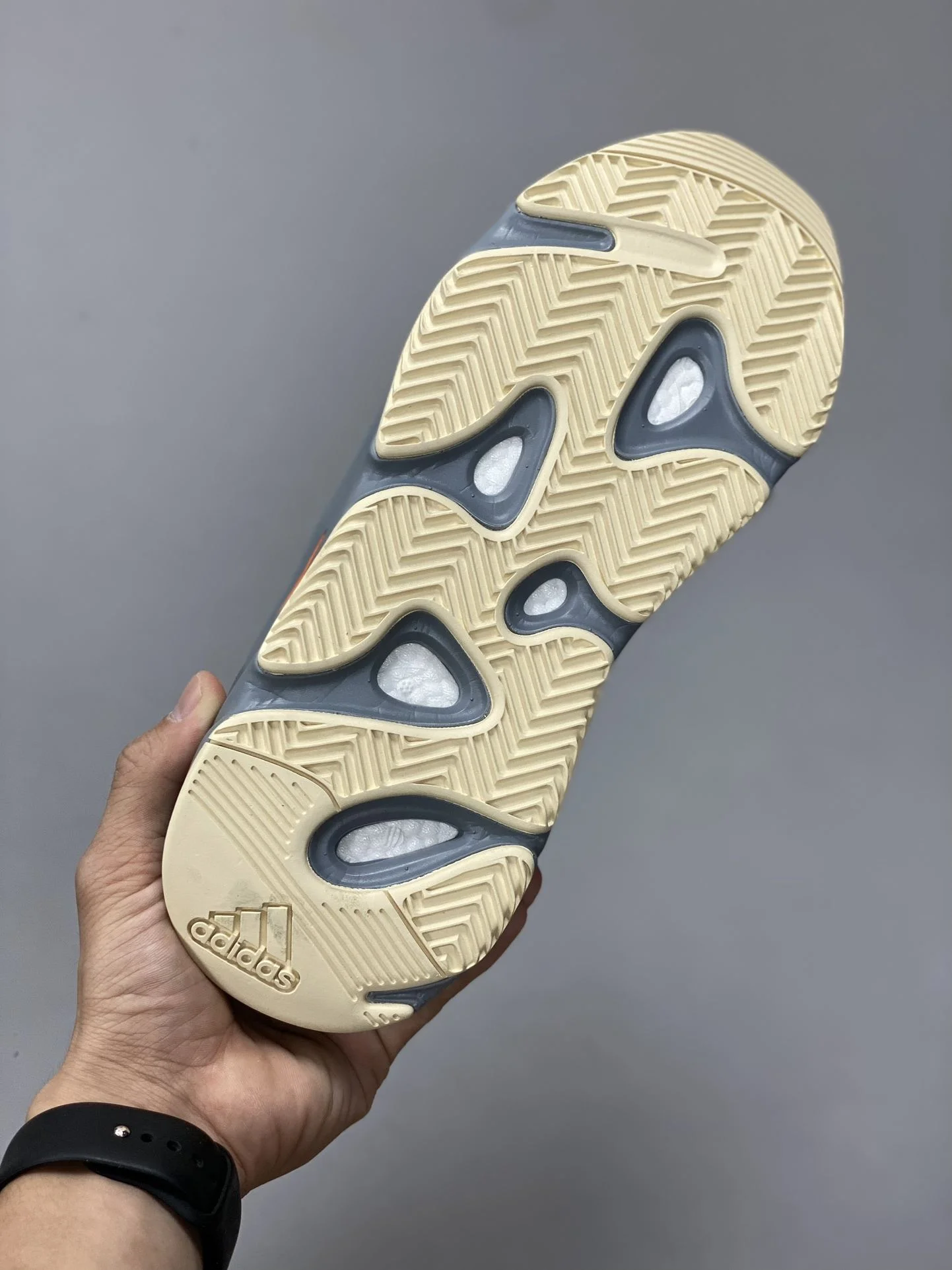 Adidas Yeezy 700 Shoes ZeroBulk 16183