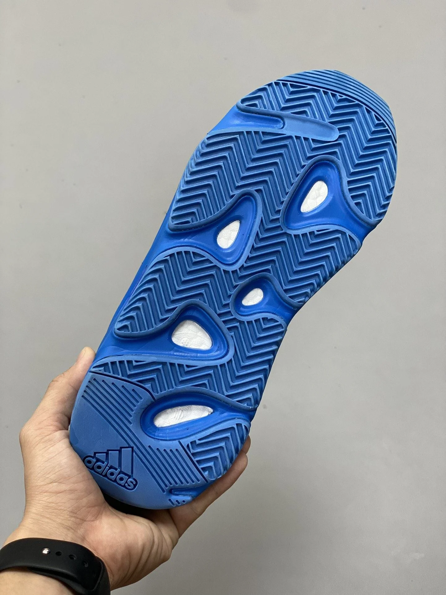 Adidas Yeezy 700 Shoes Supportive 16186