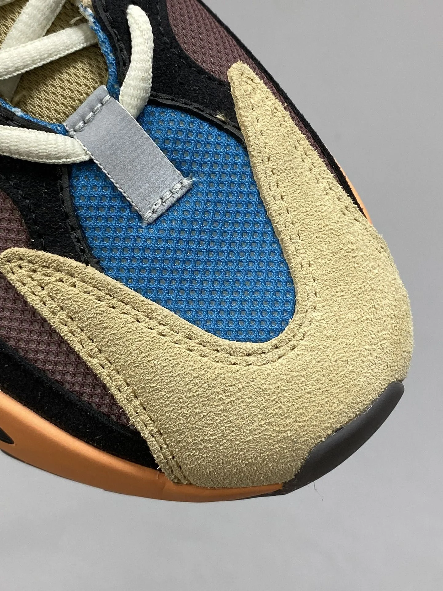Comfortable Adidas Yeezy 700 Shoes 16187
