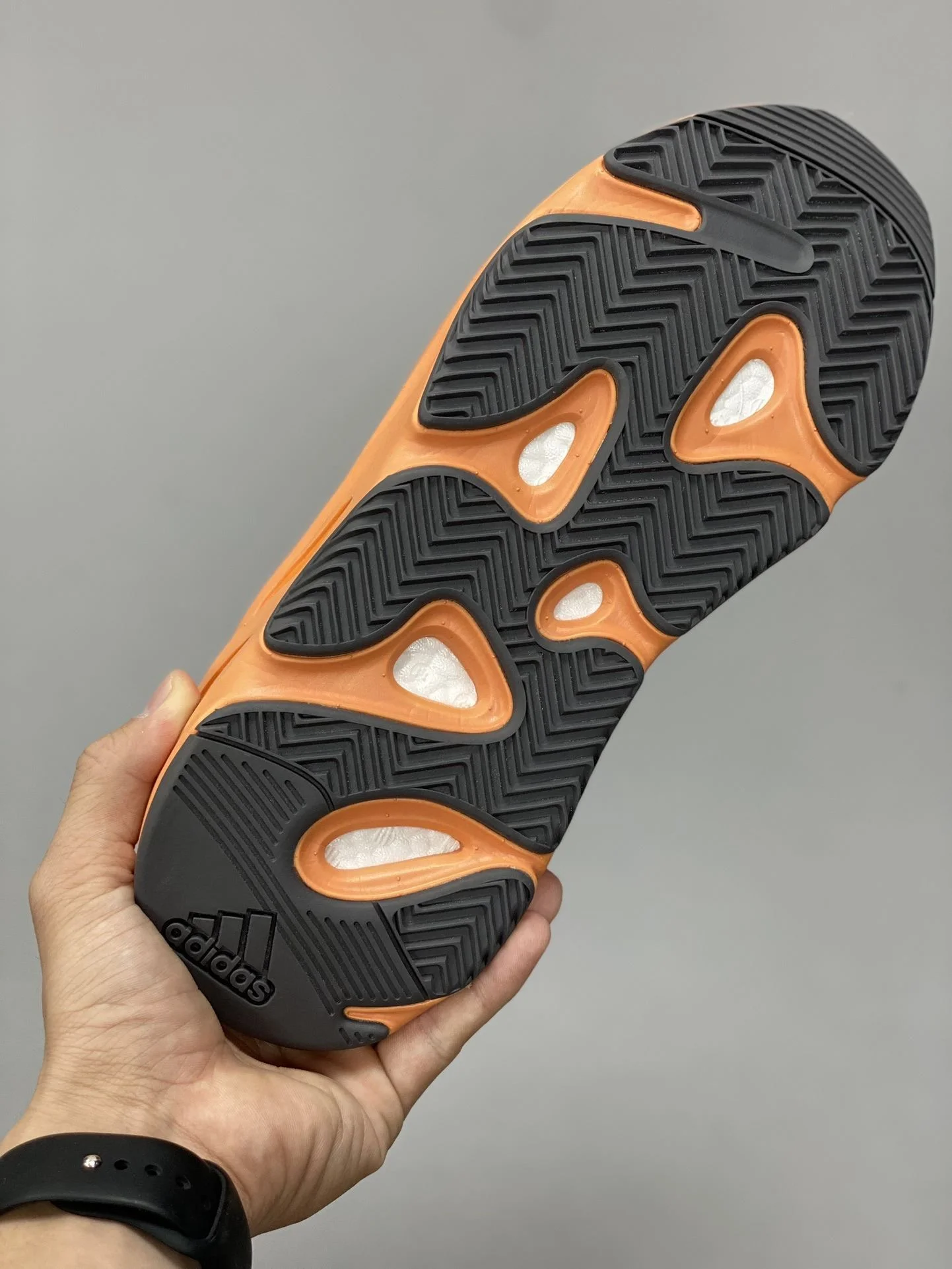 Comfortable Adidas Yeezy 700 Shoes 16187