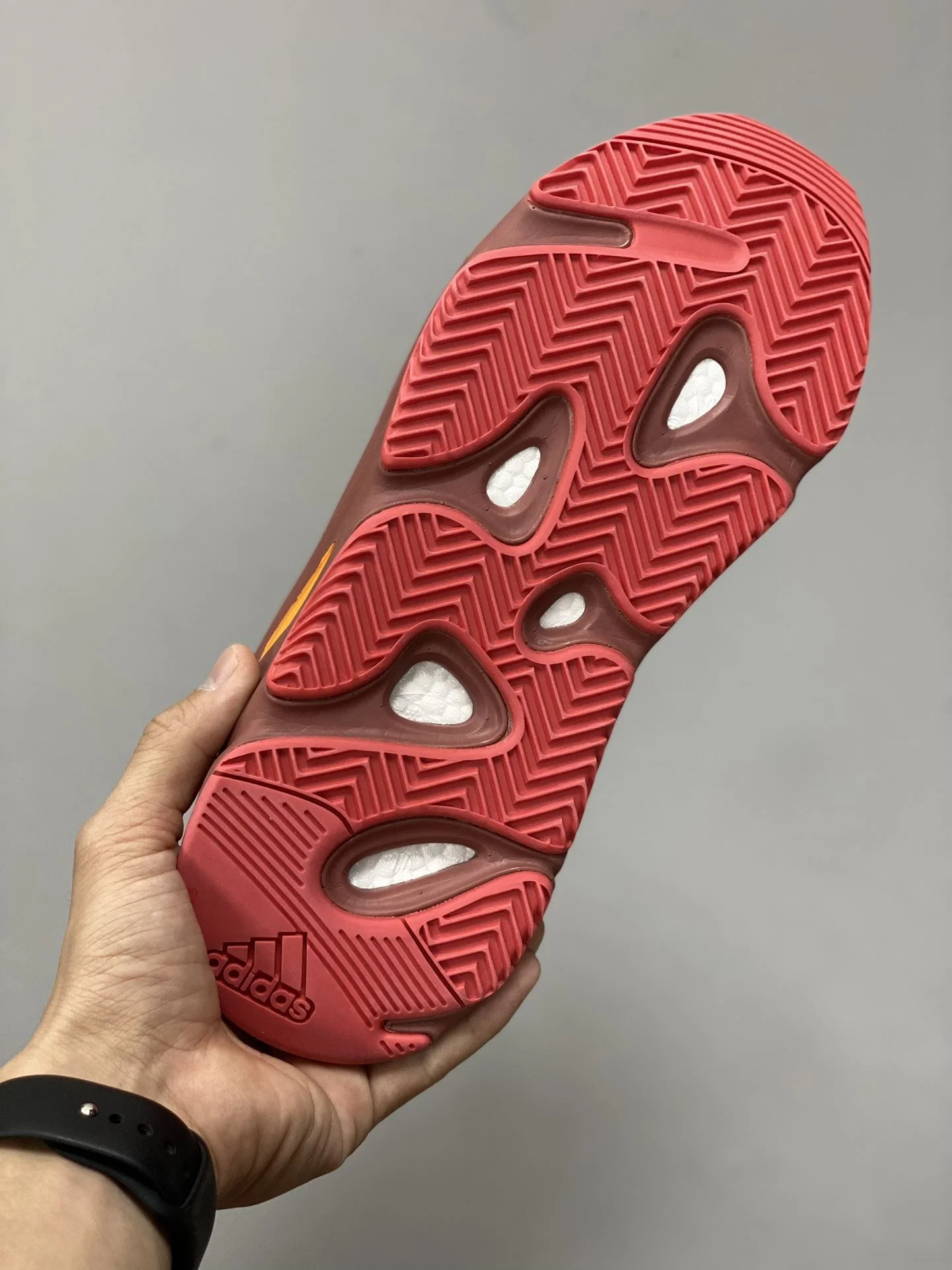 Adidas Yeezy 700 Shoes Popular 16180