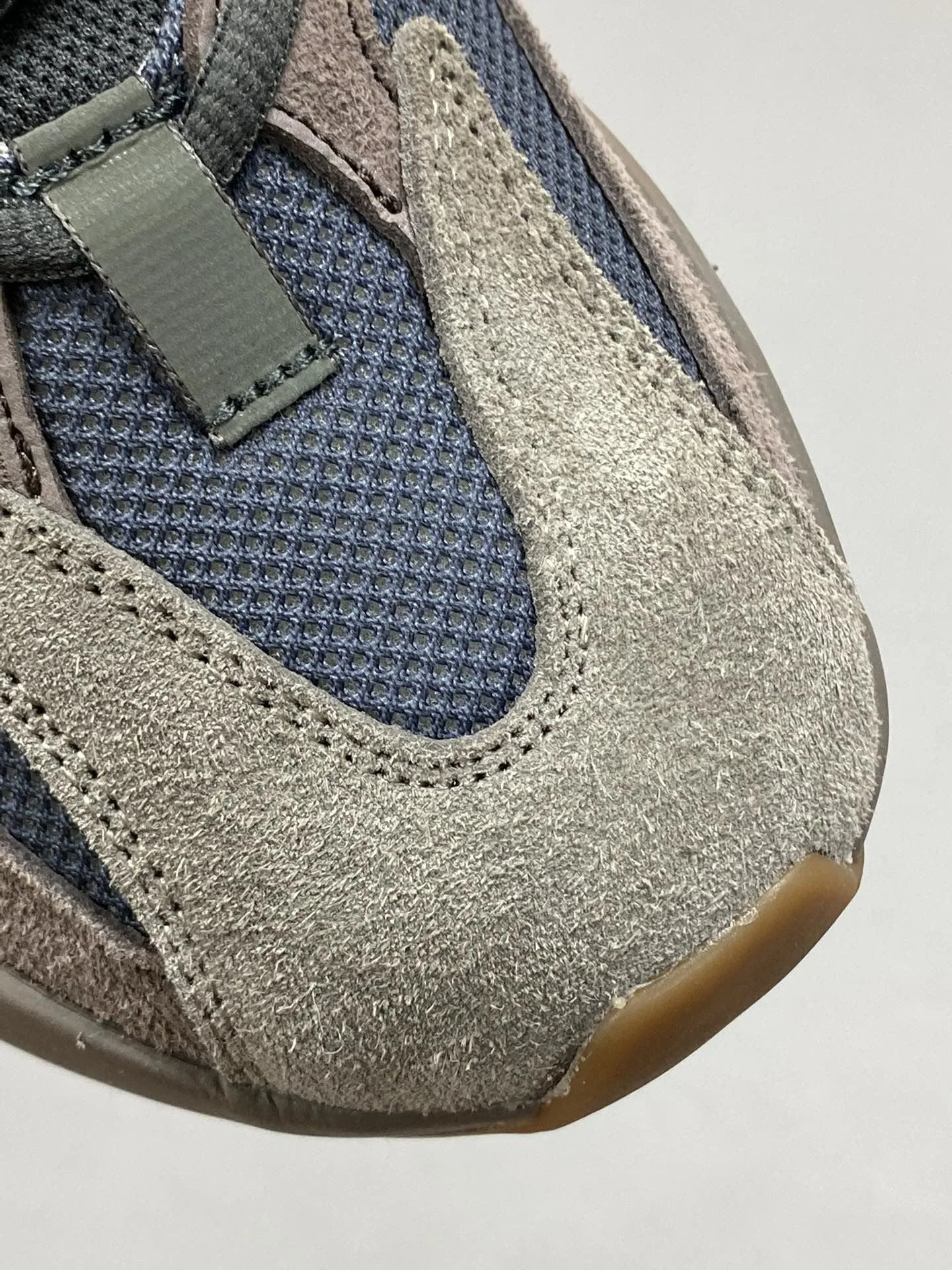 Adidas Yeezy 700 Shoes Supportive 16181
