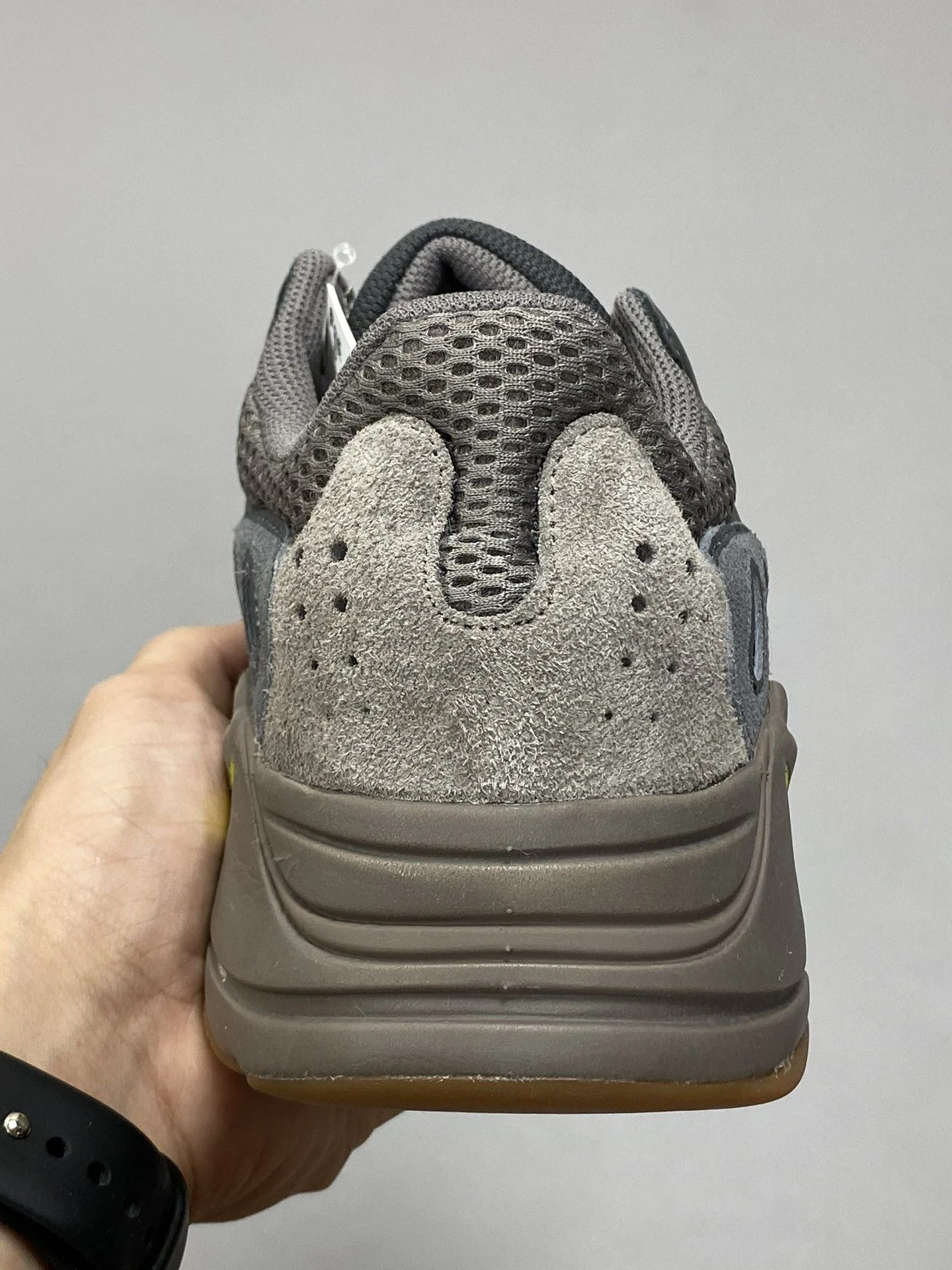 Adidas Yeezy 700 Shoes Supportive 16181