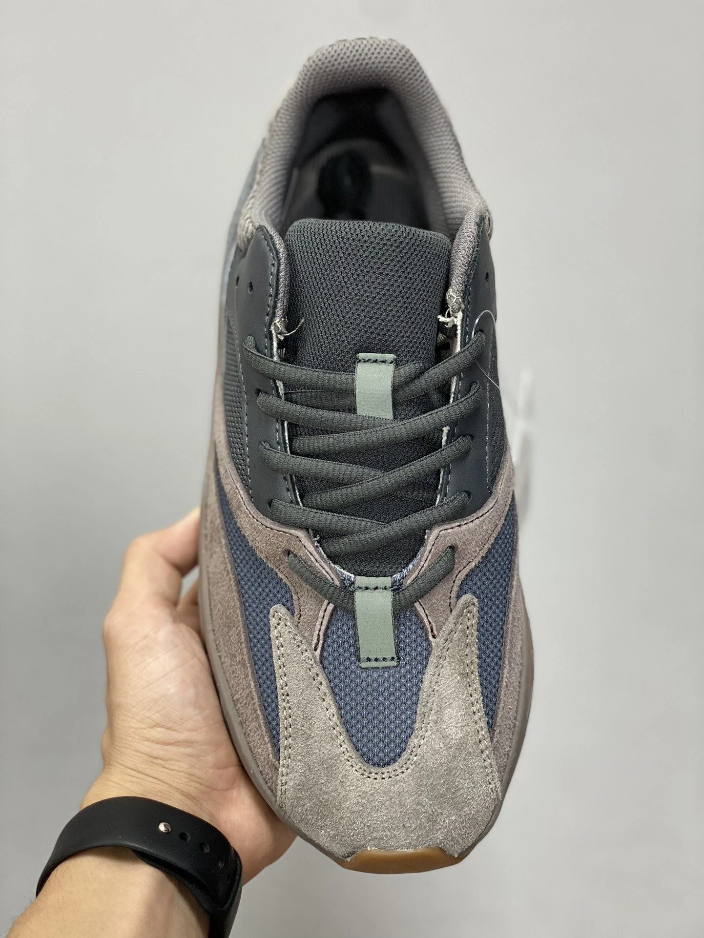 Adidas Yeezy 700 Shoes Supportive 16181