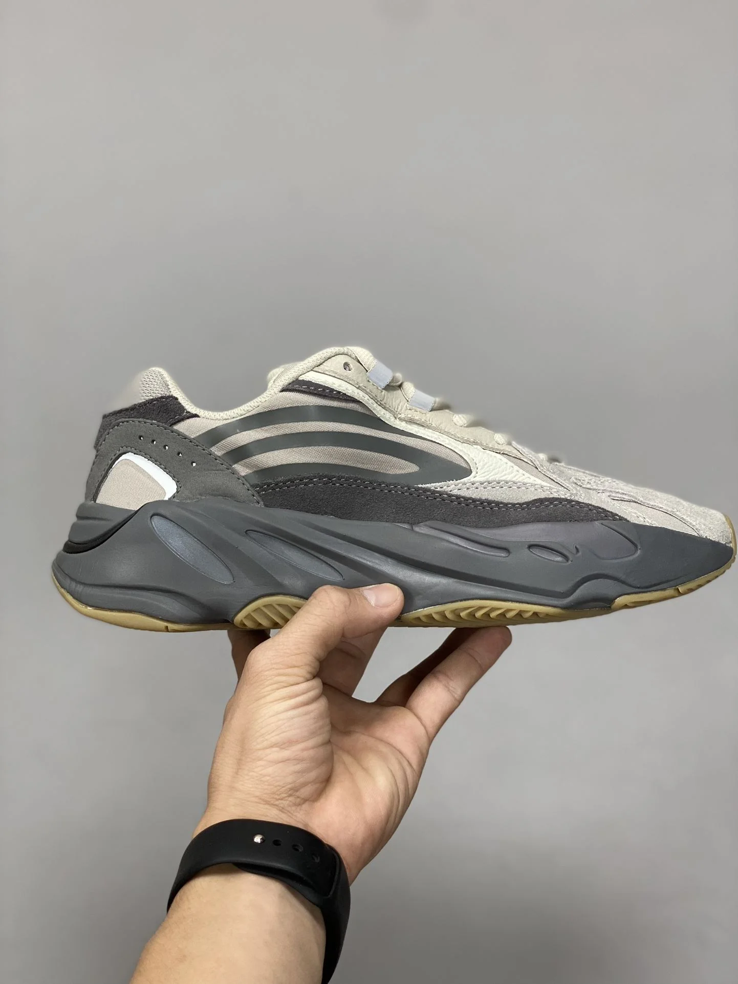 Adidas Yeezy 700 Shoes FastDry 16234