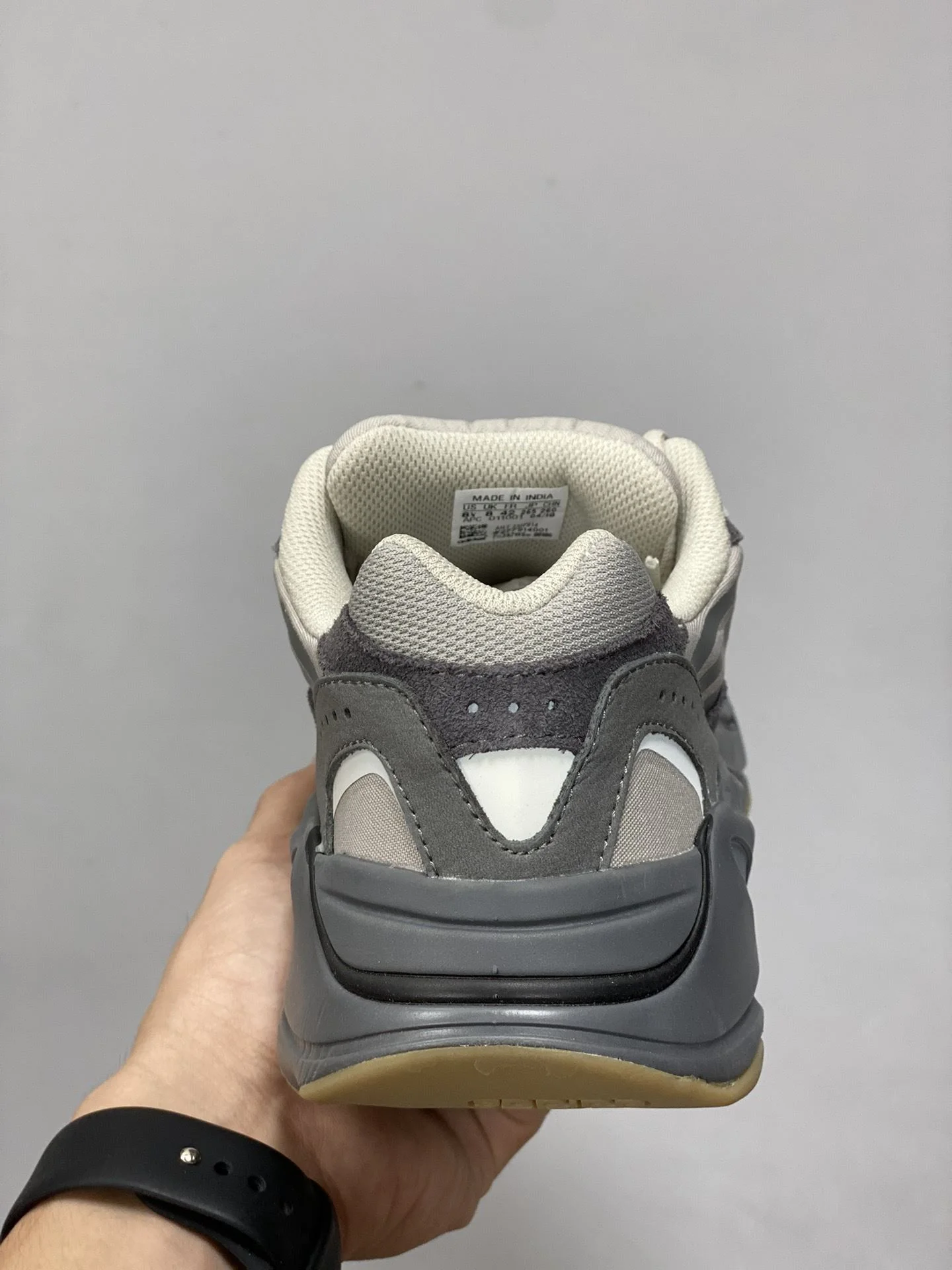 Adidas Yeezy 700 Shoes FastDry 16234