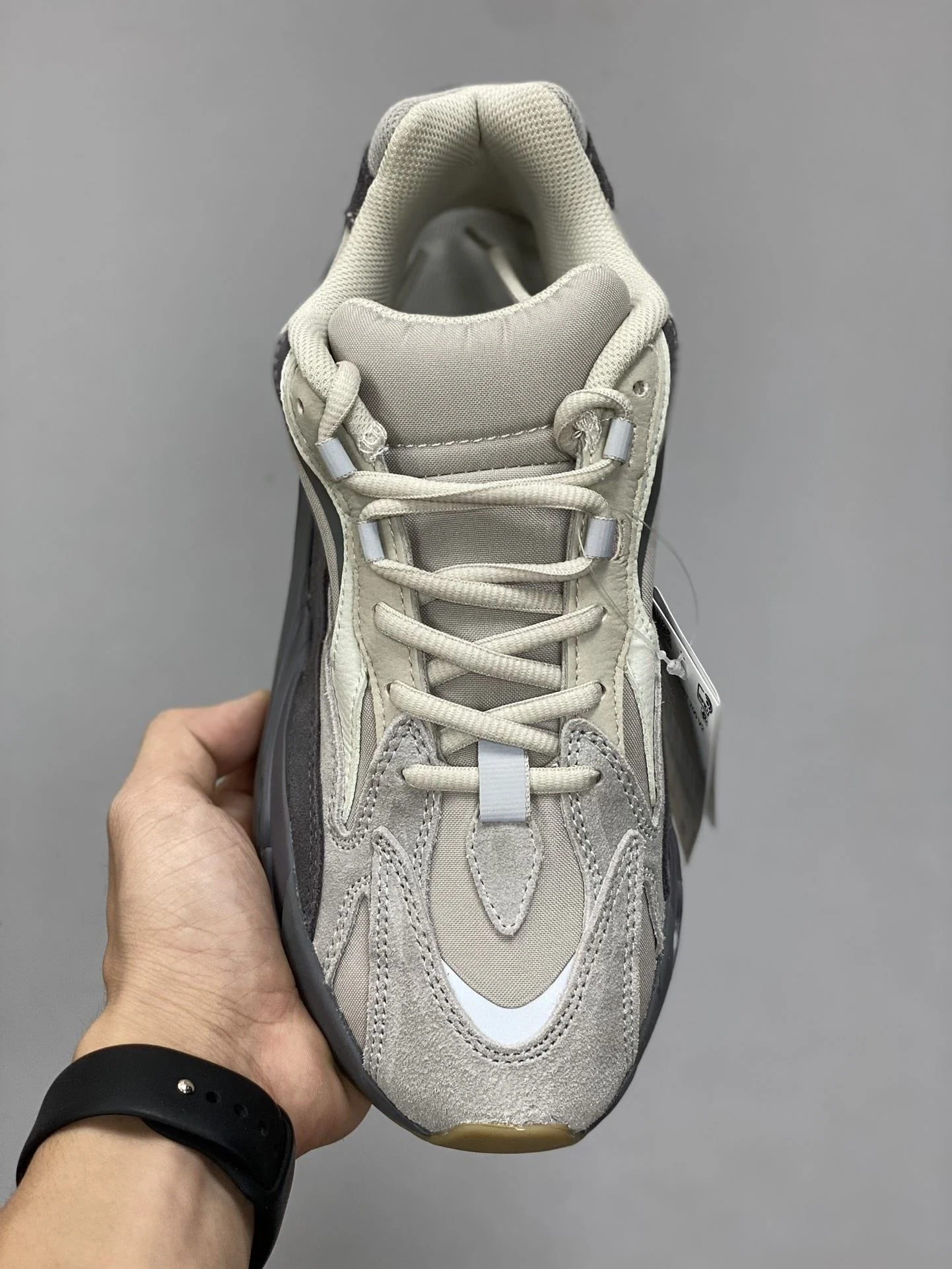 Adidas Yeezy 700 Shoes FastDry 16234