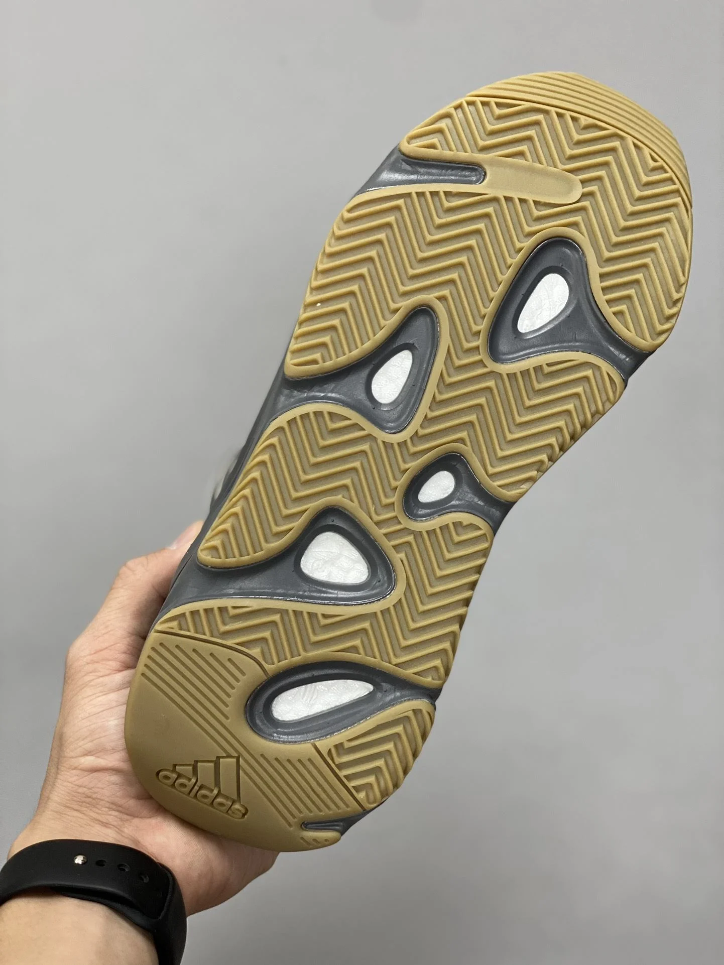Adidas Yeezy 700 Shoes FastDry 16234