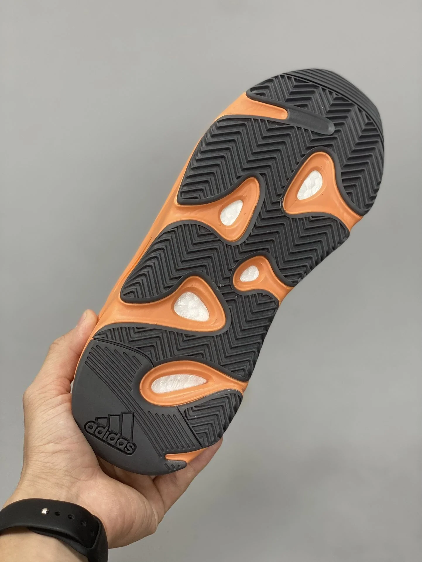 OnTrend Adidas Yeezy 700 Shoes 16206