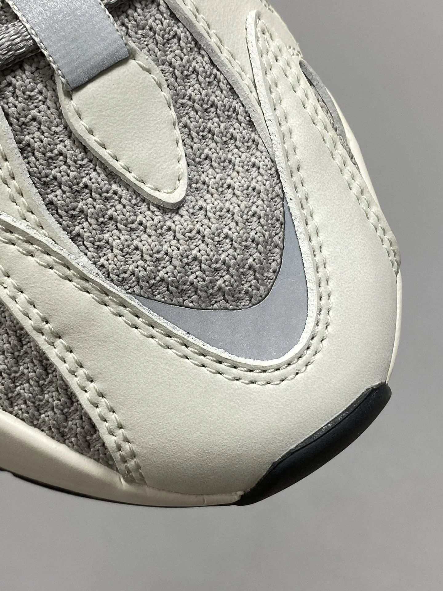 Adidas Yeezy 700 Shoes Elegant 16179