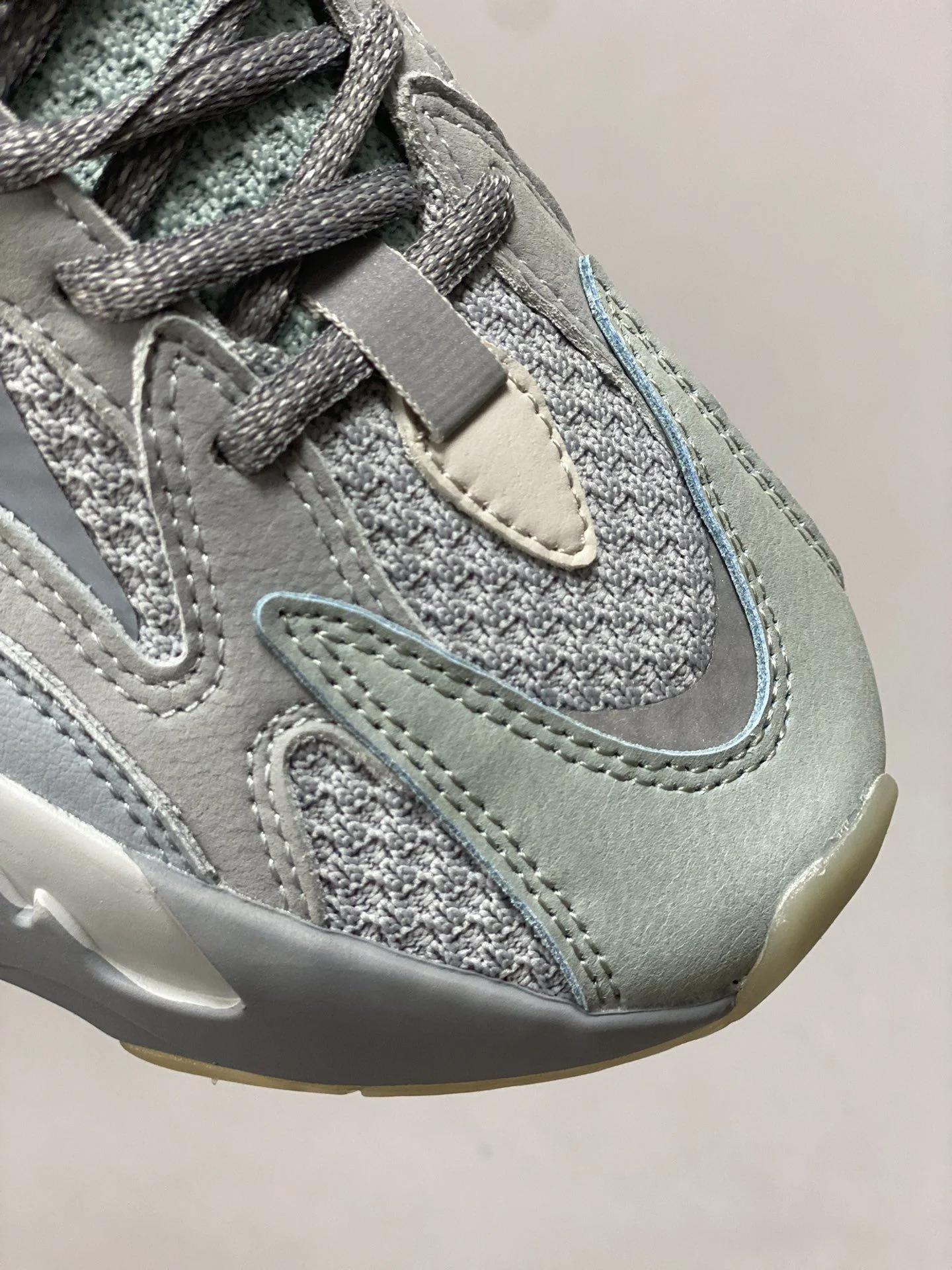 Adidas Yeezy 700 Shoes FashionForward 16167