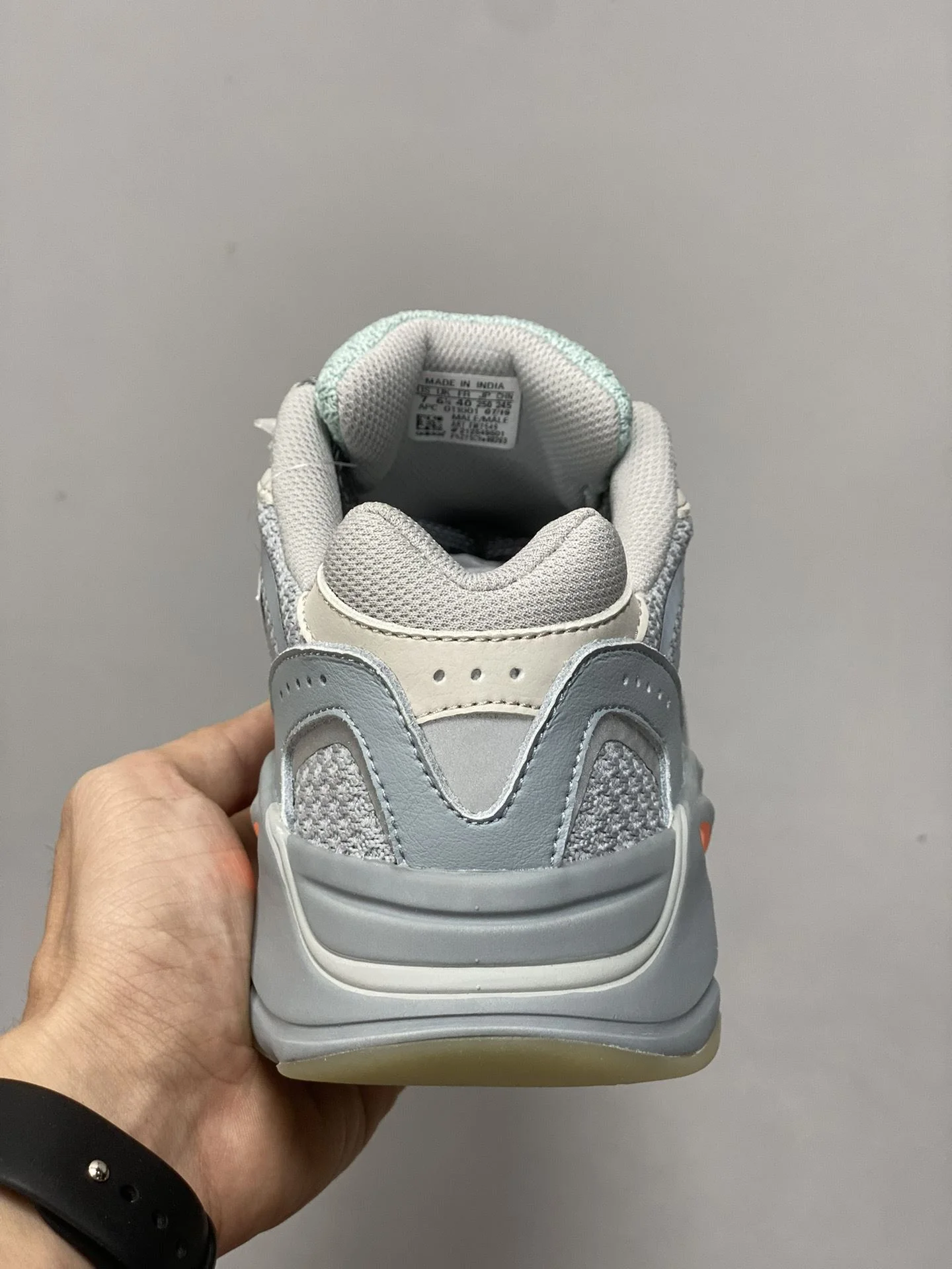 Adidas Yeezy 700 Shoes FashionForward 16167