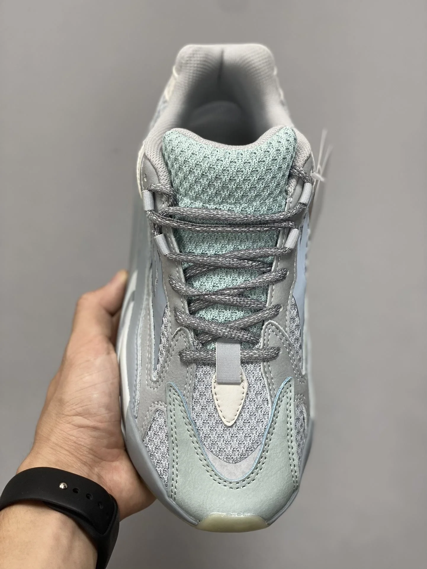 Adidas Yeezy 700 Shoes FashionForward 16167
