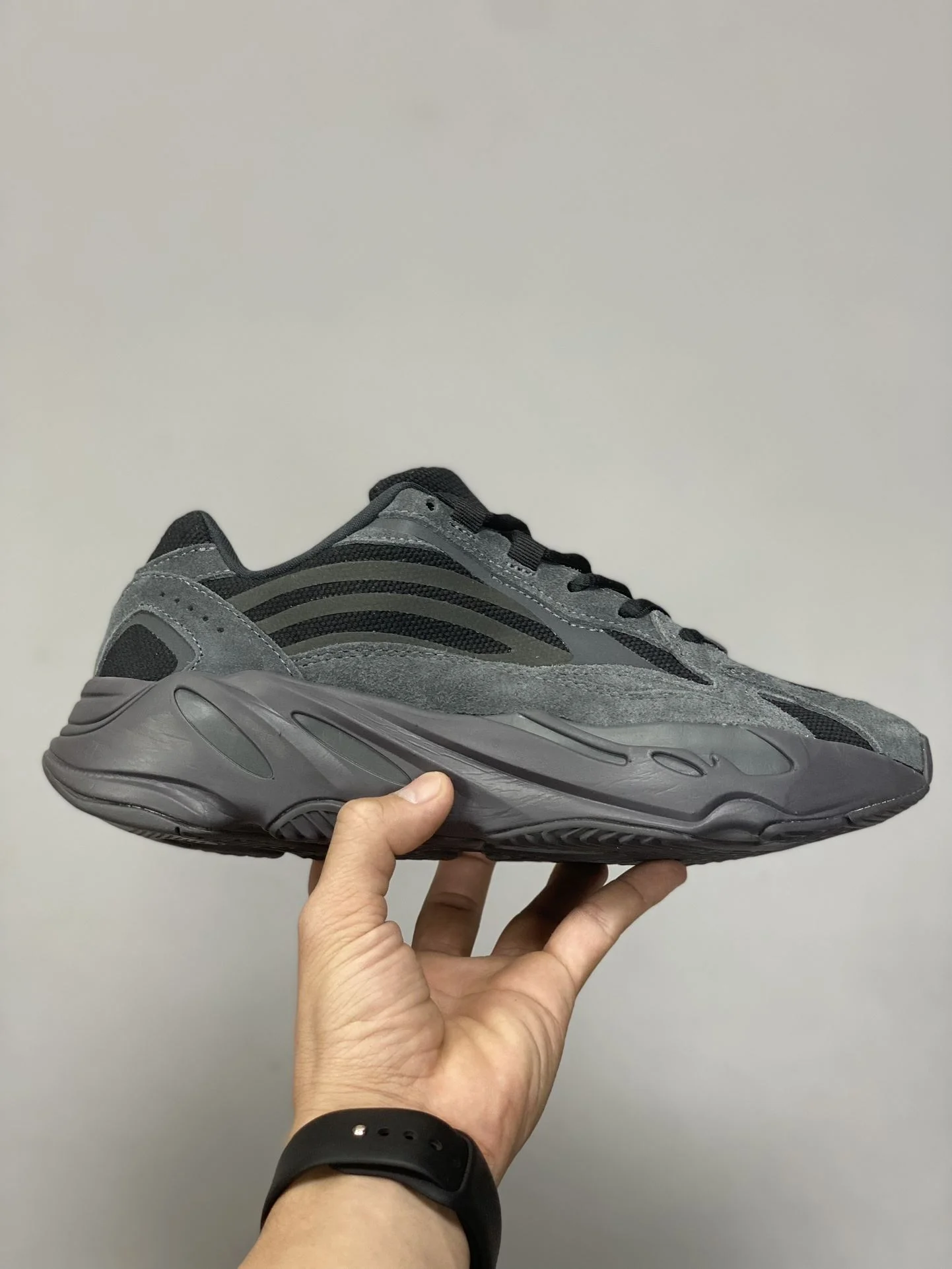 Affordable Adidas Yeezy 700 Shoes 16164