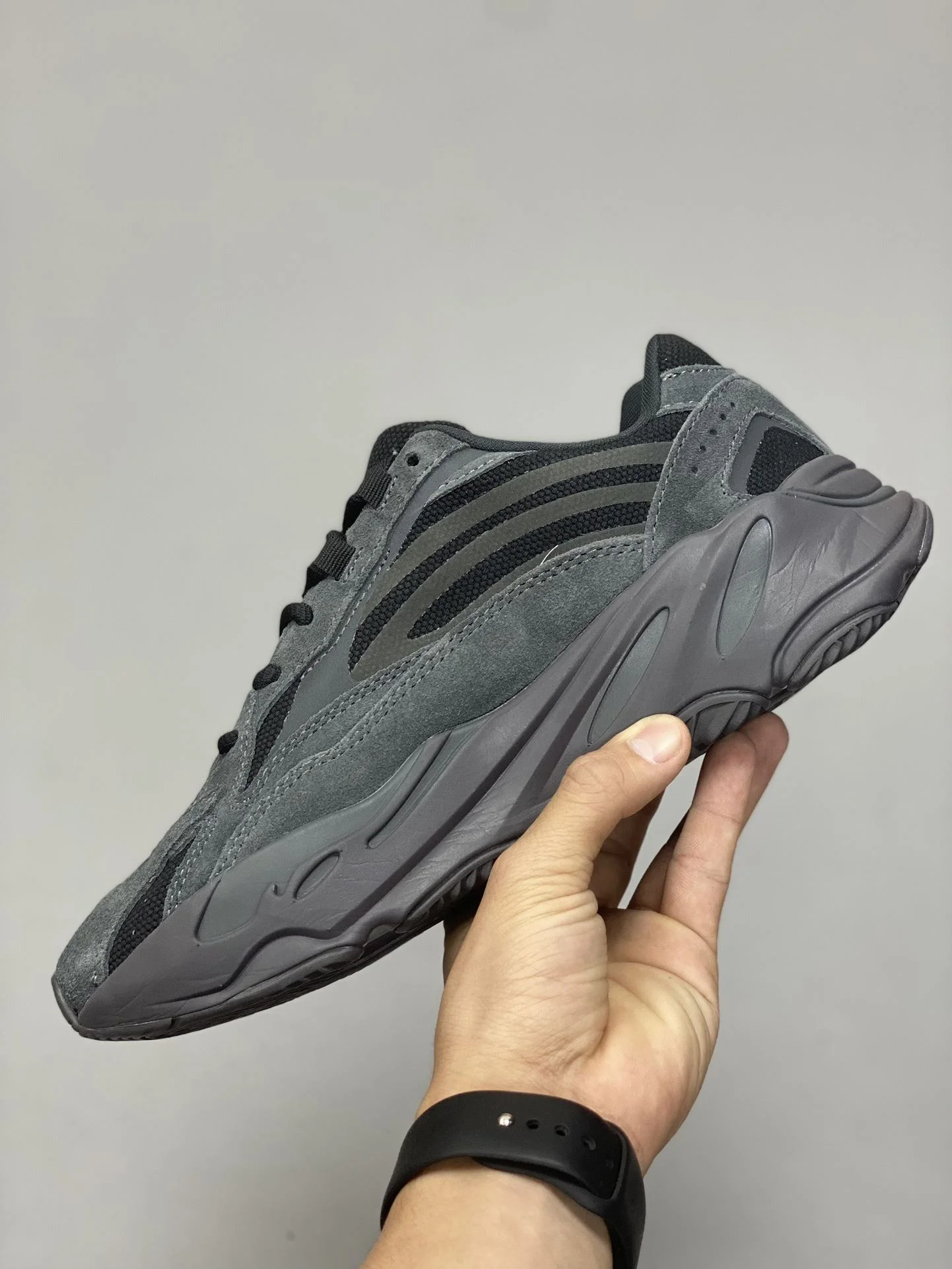 Affordable Adidas Yeezy 700 Shoes 16164