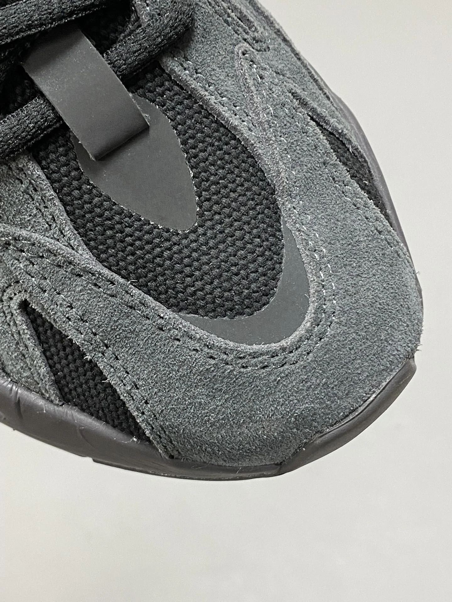 Affordable Adidas Yeezy 700 Shoes 16164